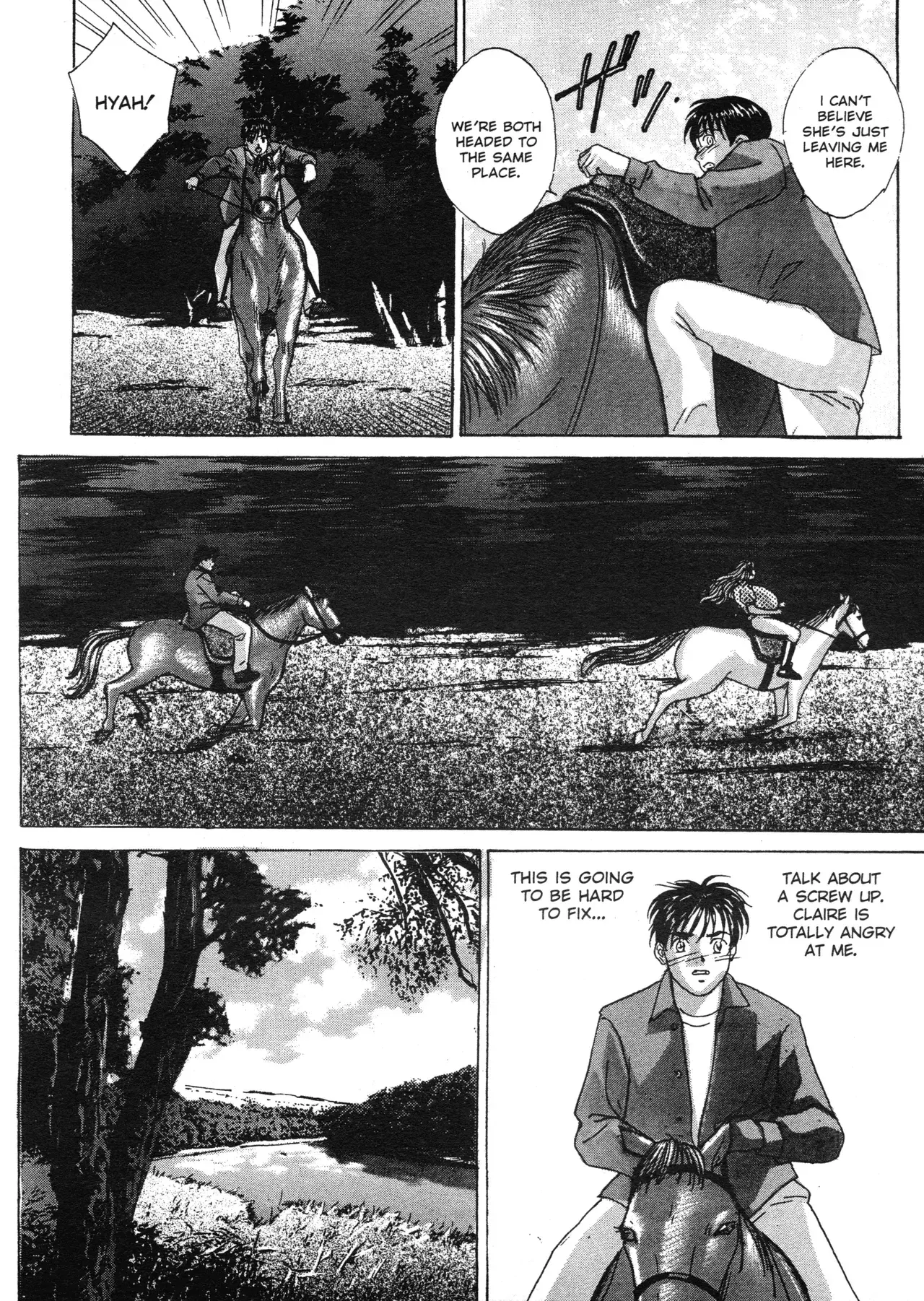 Image #59