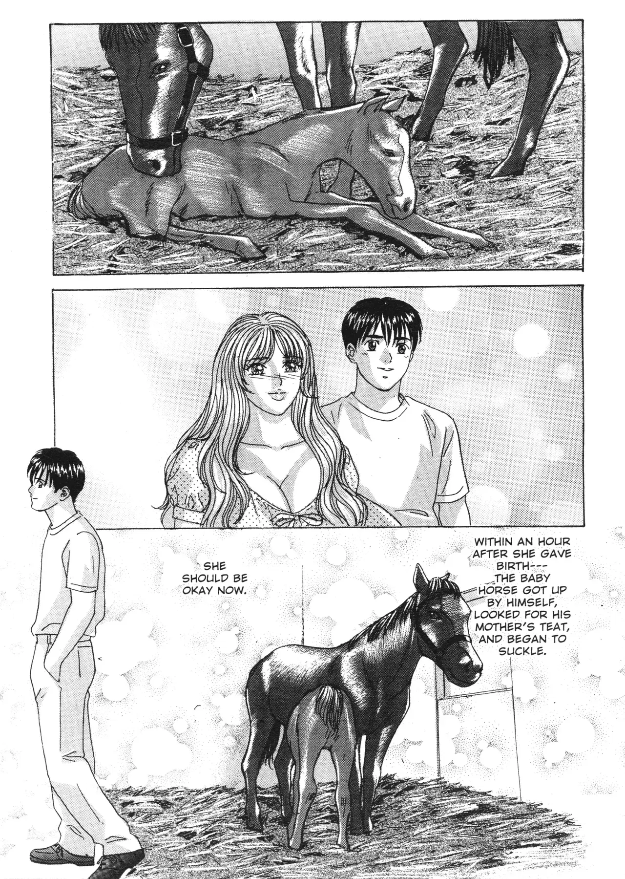Image #64