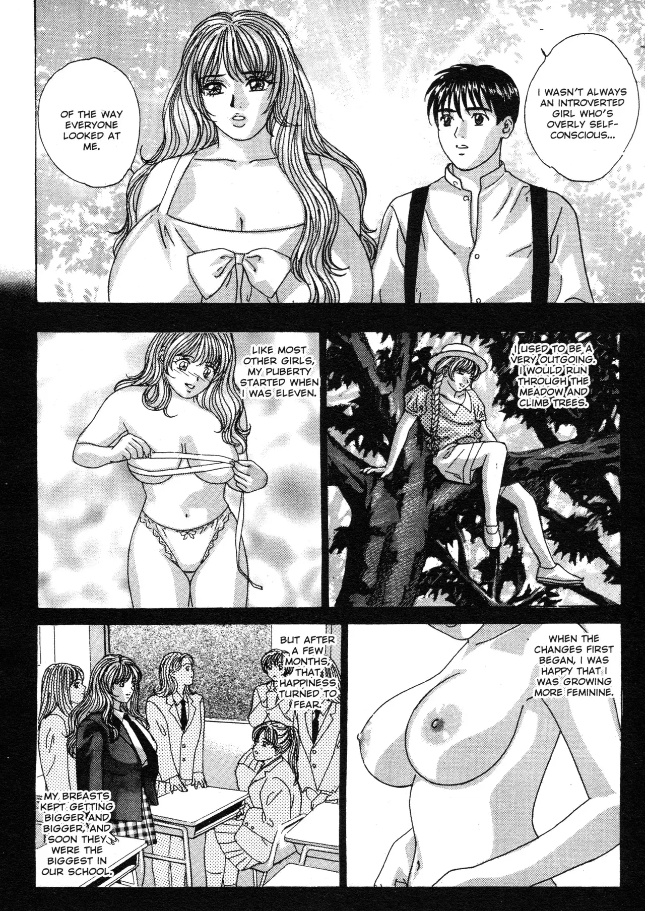 Image #73