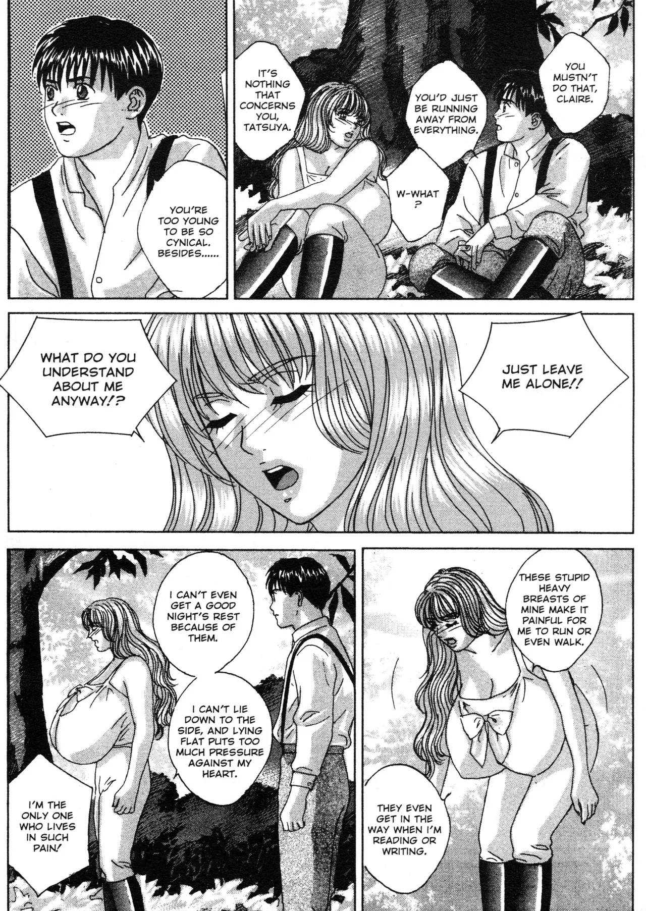 Image #77