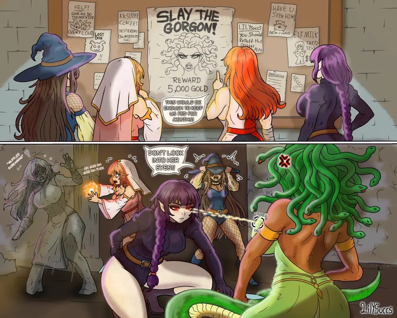 Image #13