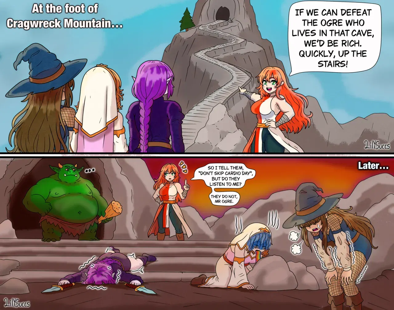 Image #15