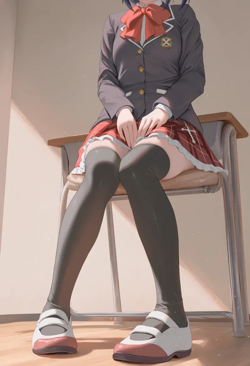 Image #5