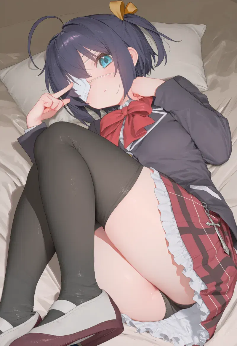 Image #6