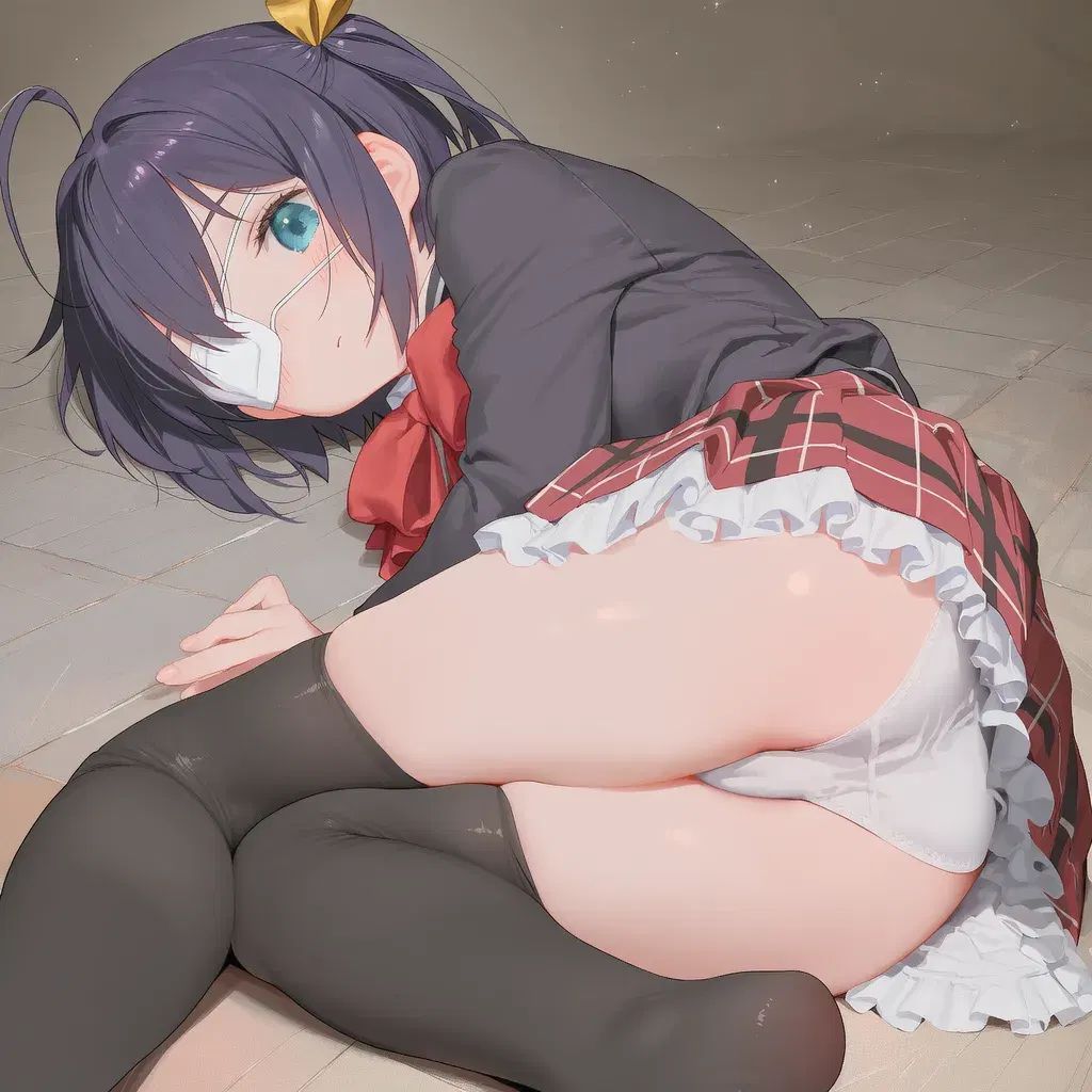 Image #8