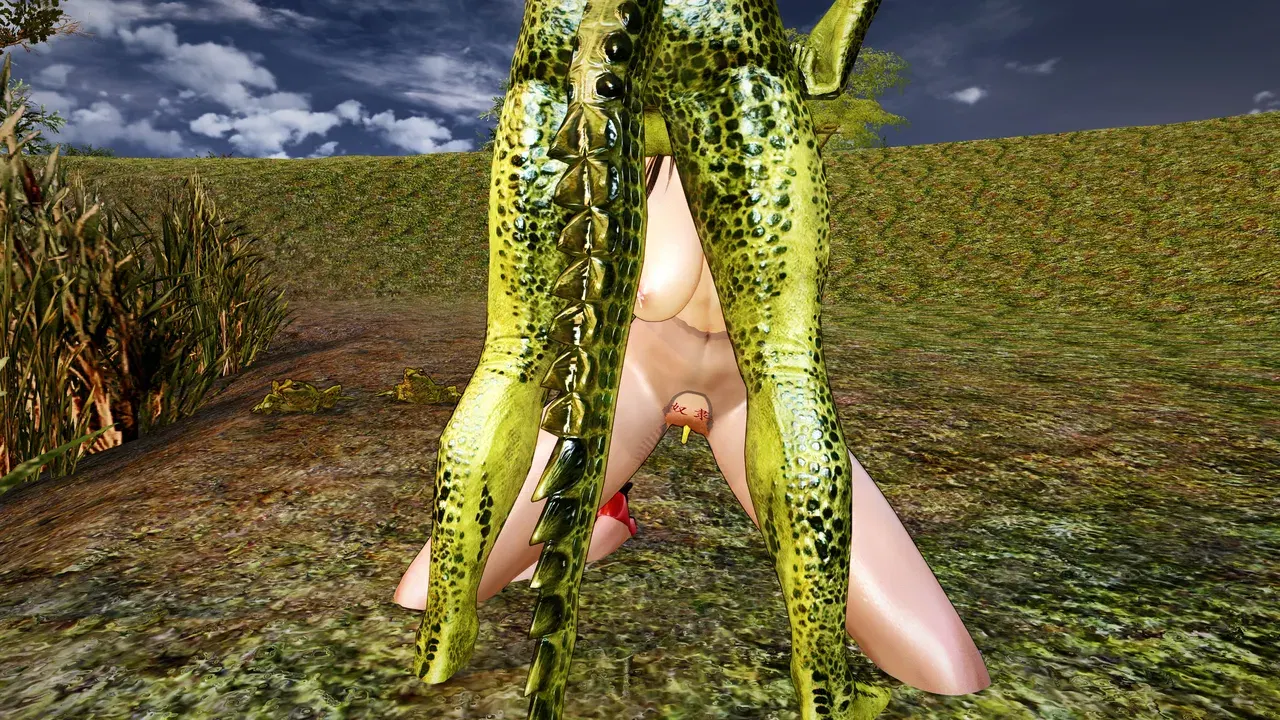 Image #13