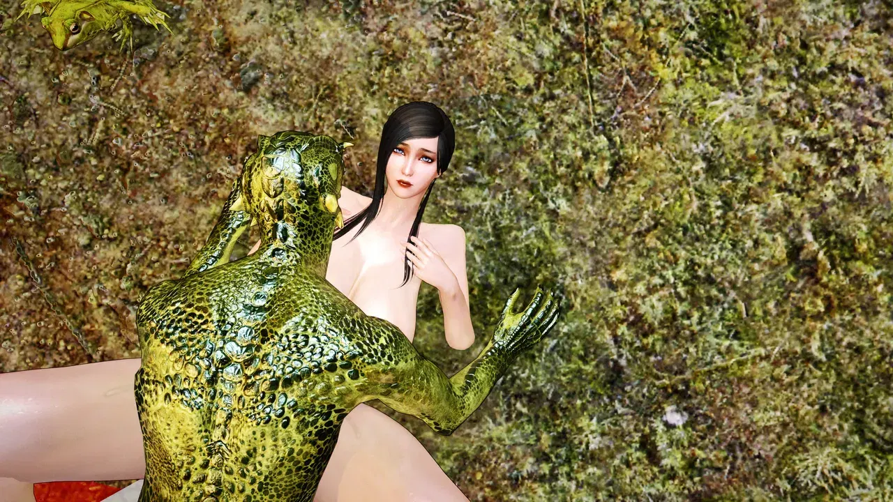 Image #15
