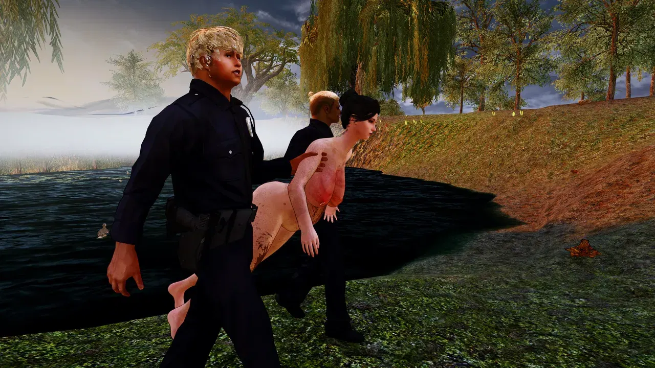 Image #23