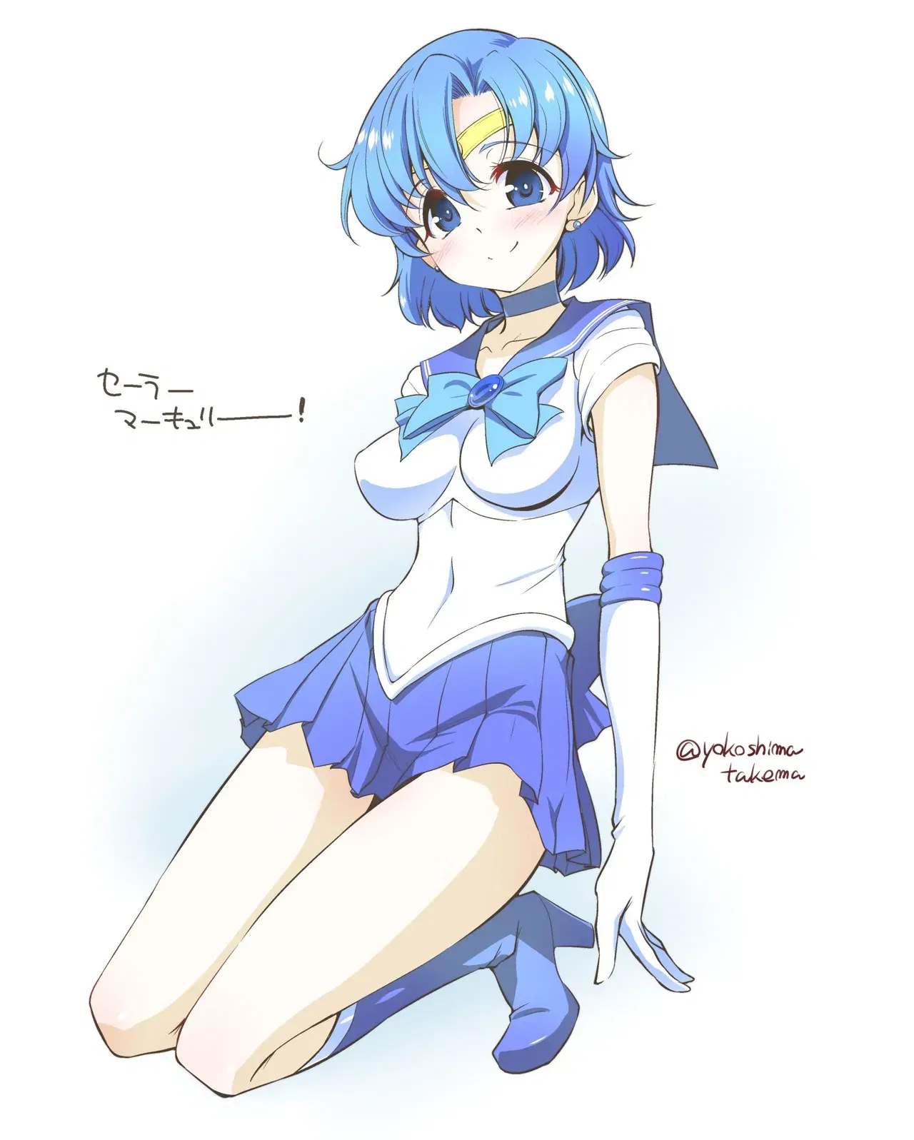 Image #19