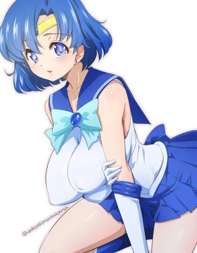 Image #24
