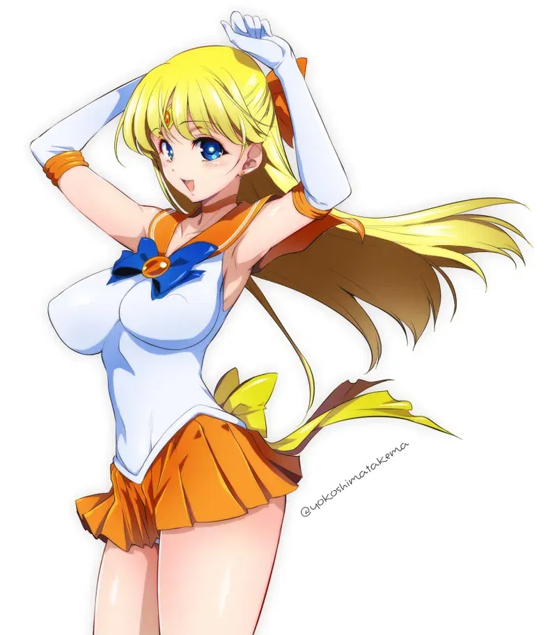 Image #25