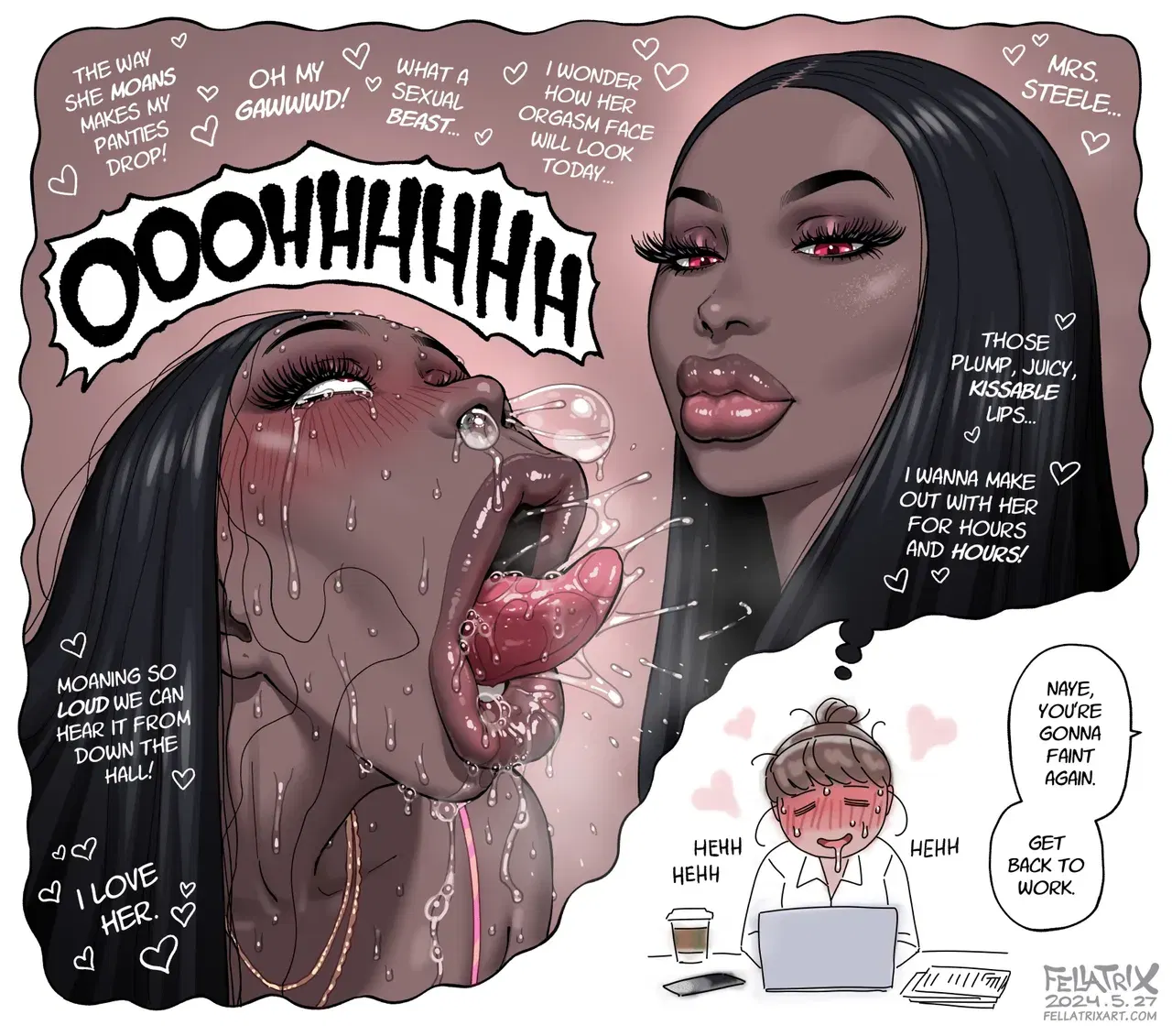 Image #11