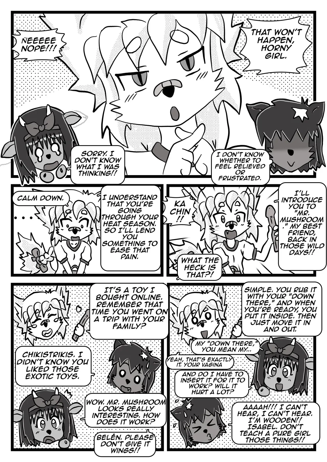 Image #10