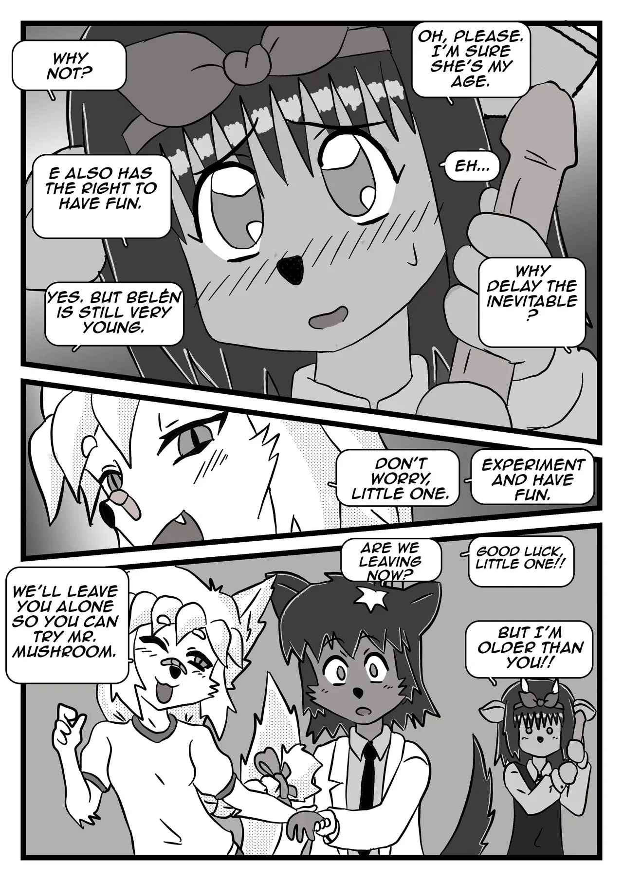 Image #11