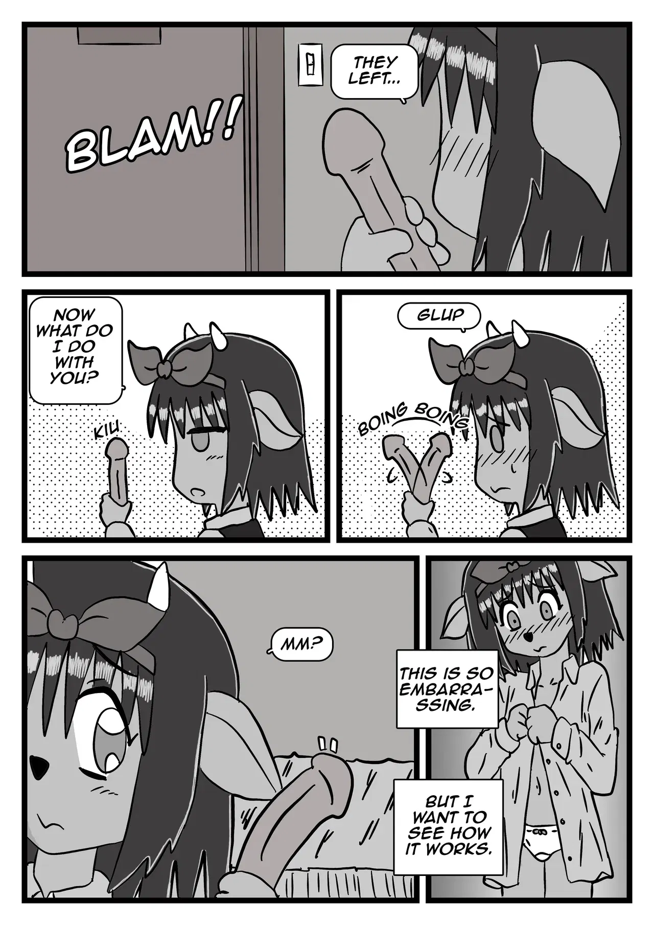 Image #12