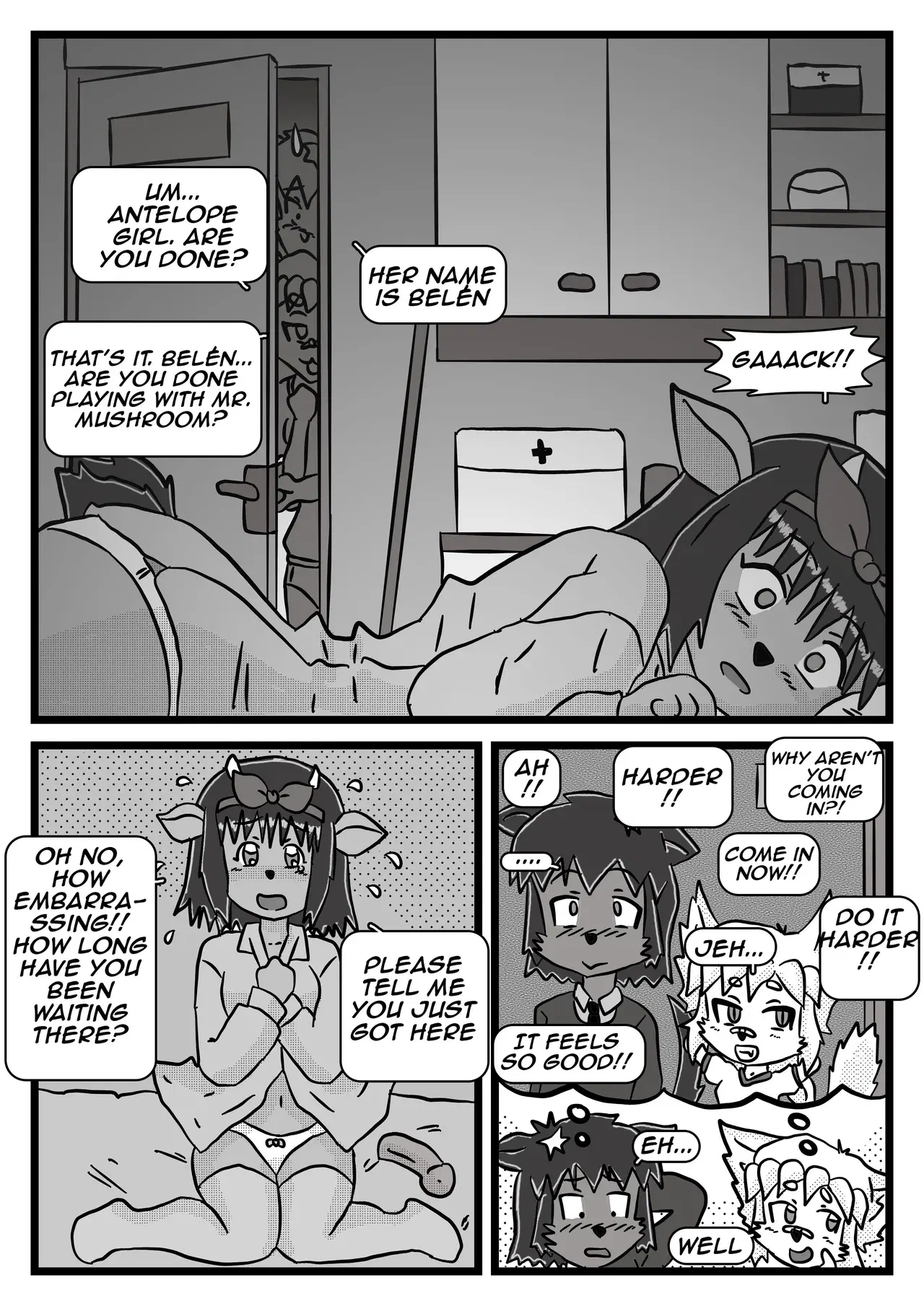Image #19
