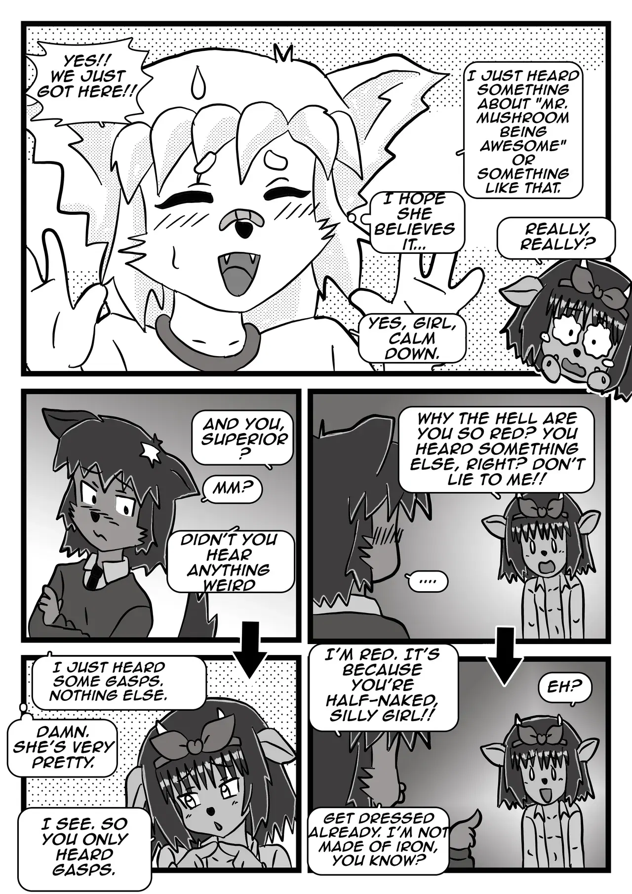 Image #20