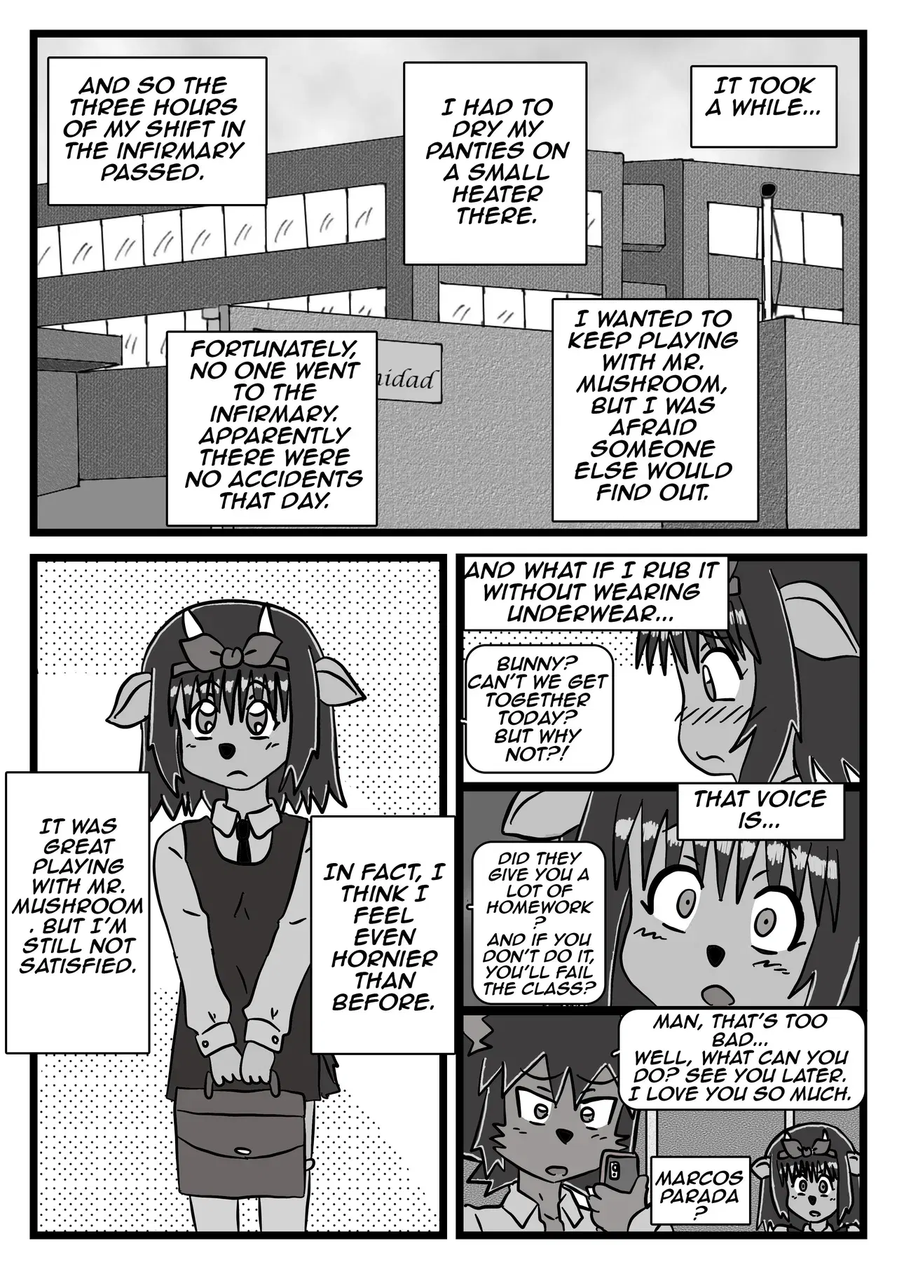 Image #22