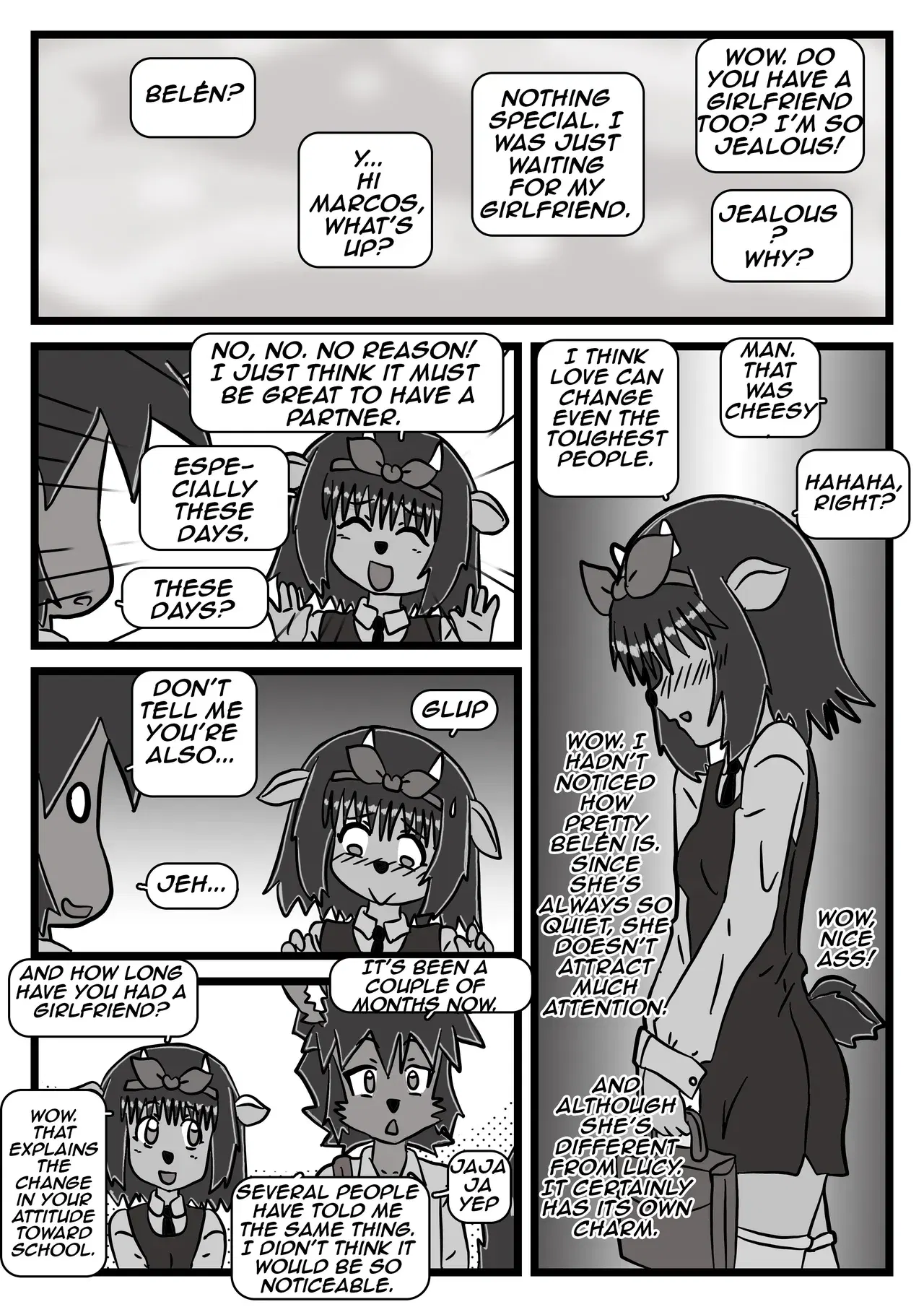 Image #23