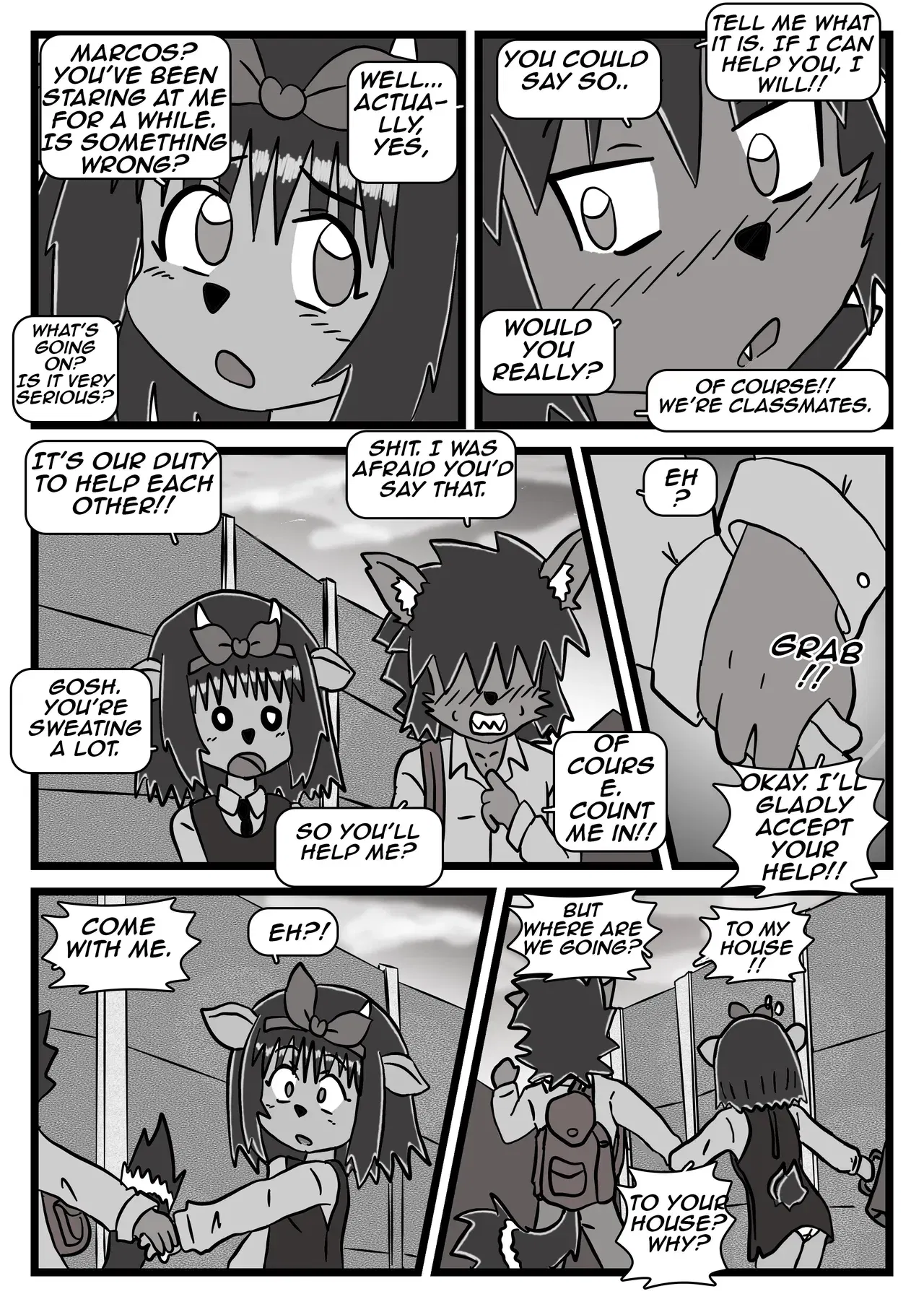 Image #24