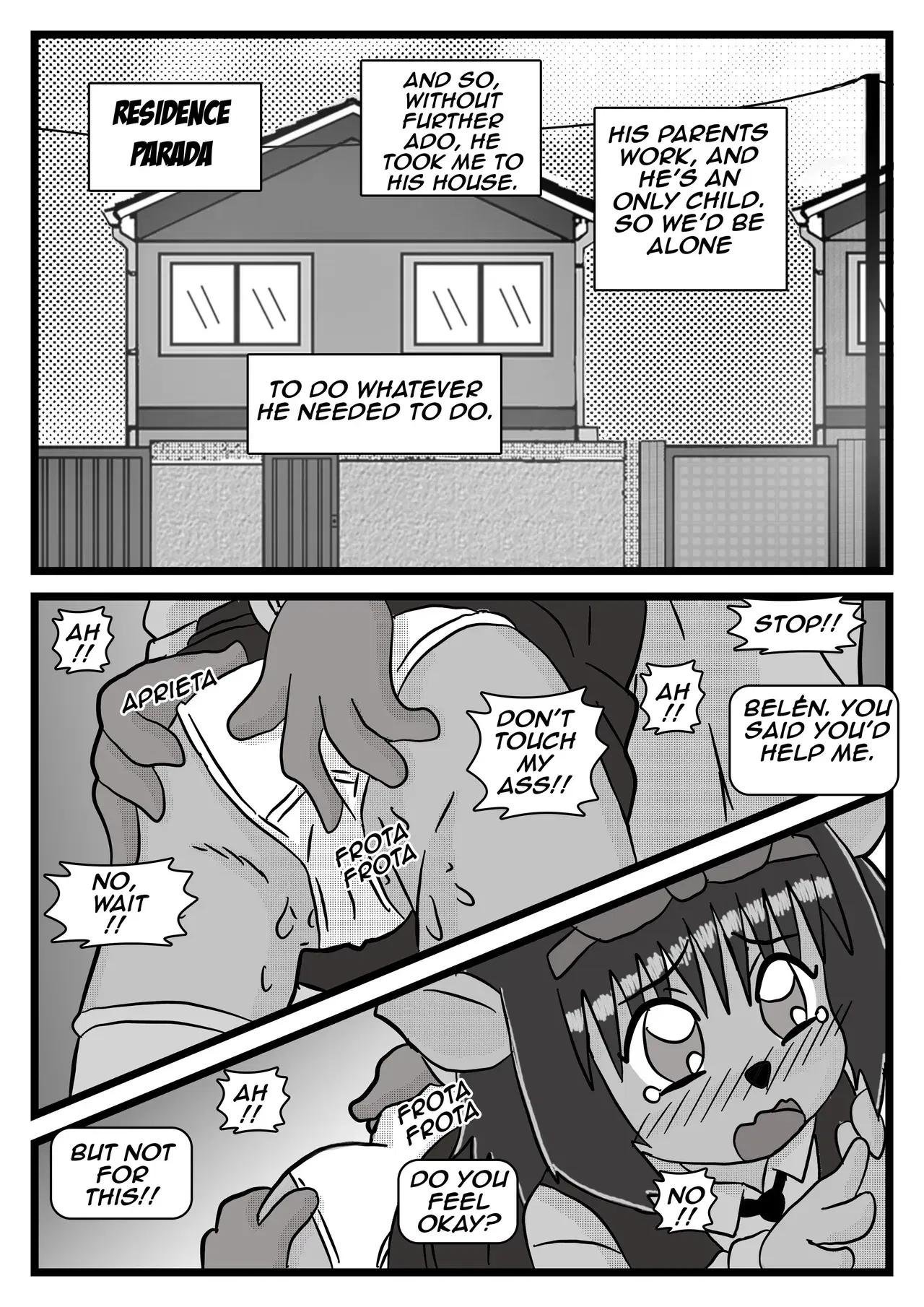 Image #25