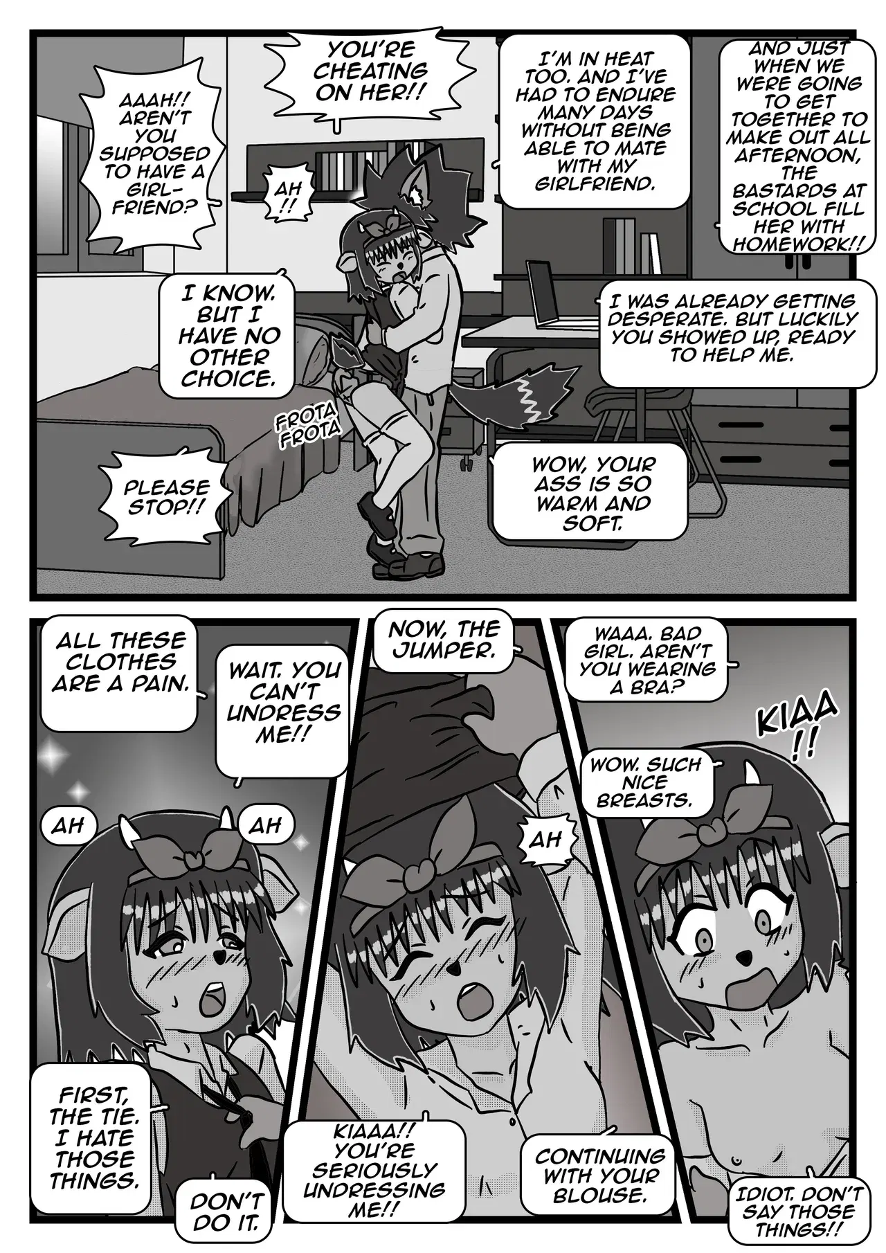Image #26