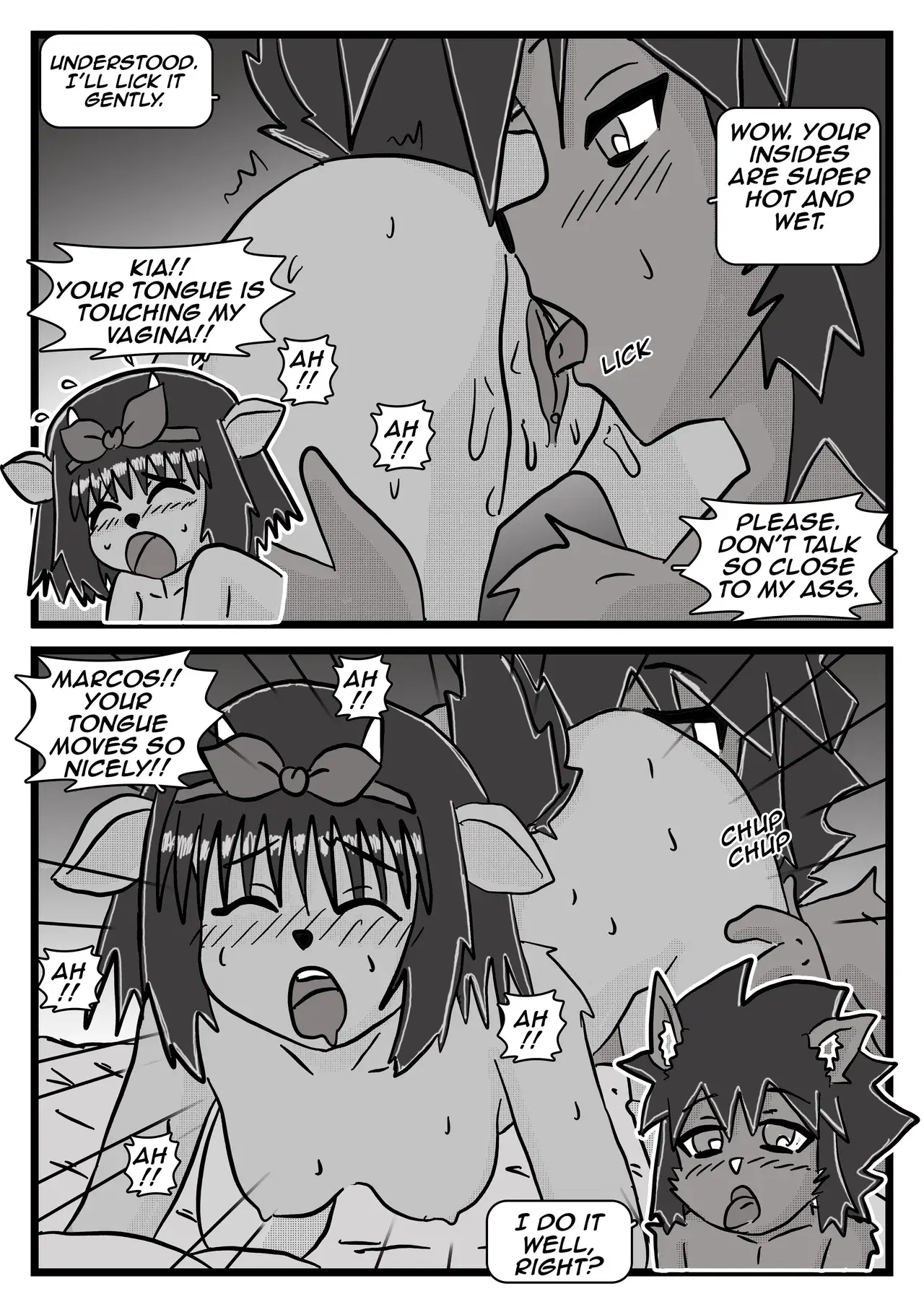 Image #33