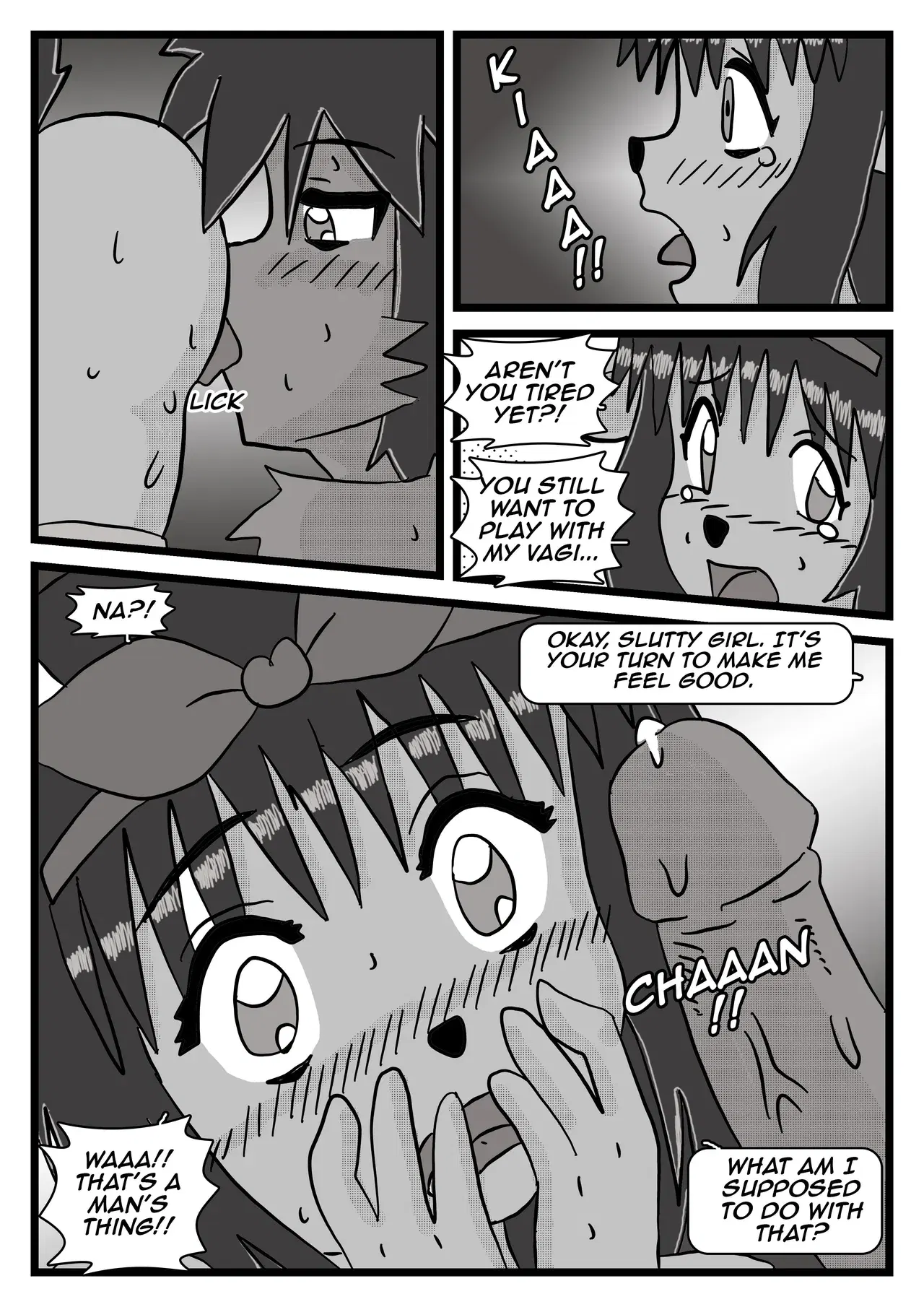 Image #37