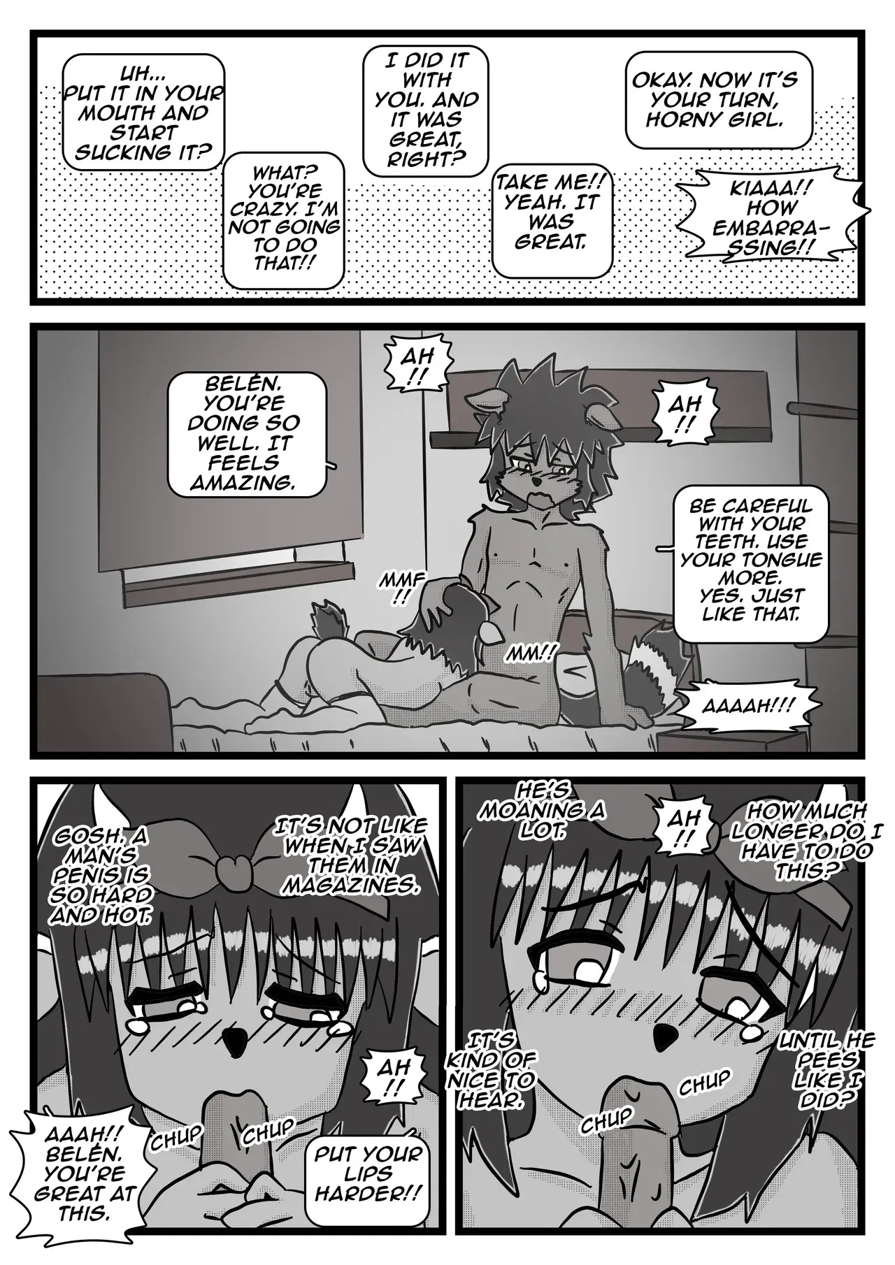 Image #38