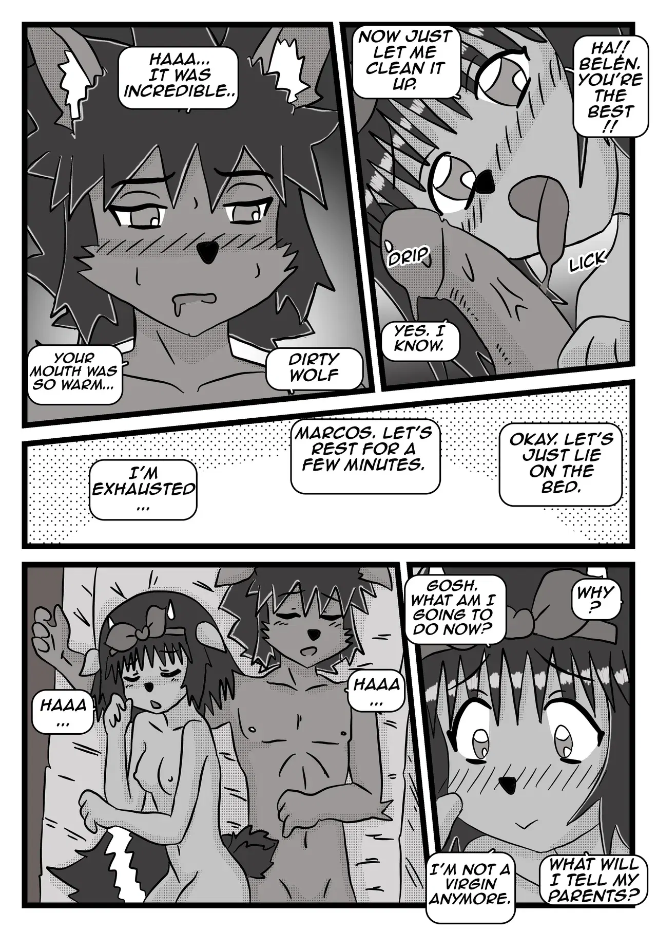 Image #41