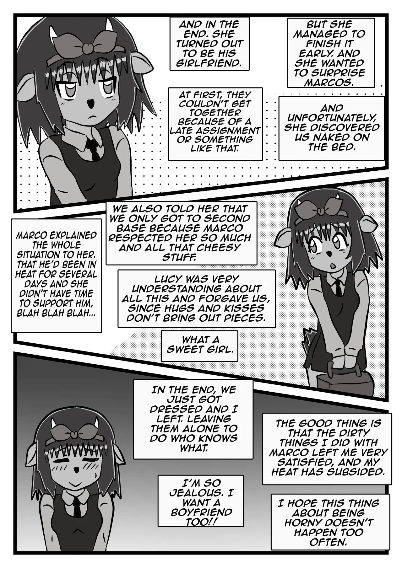 Image #44