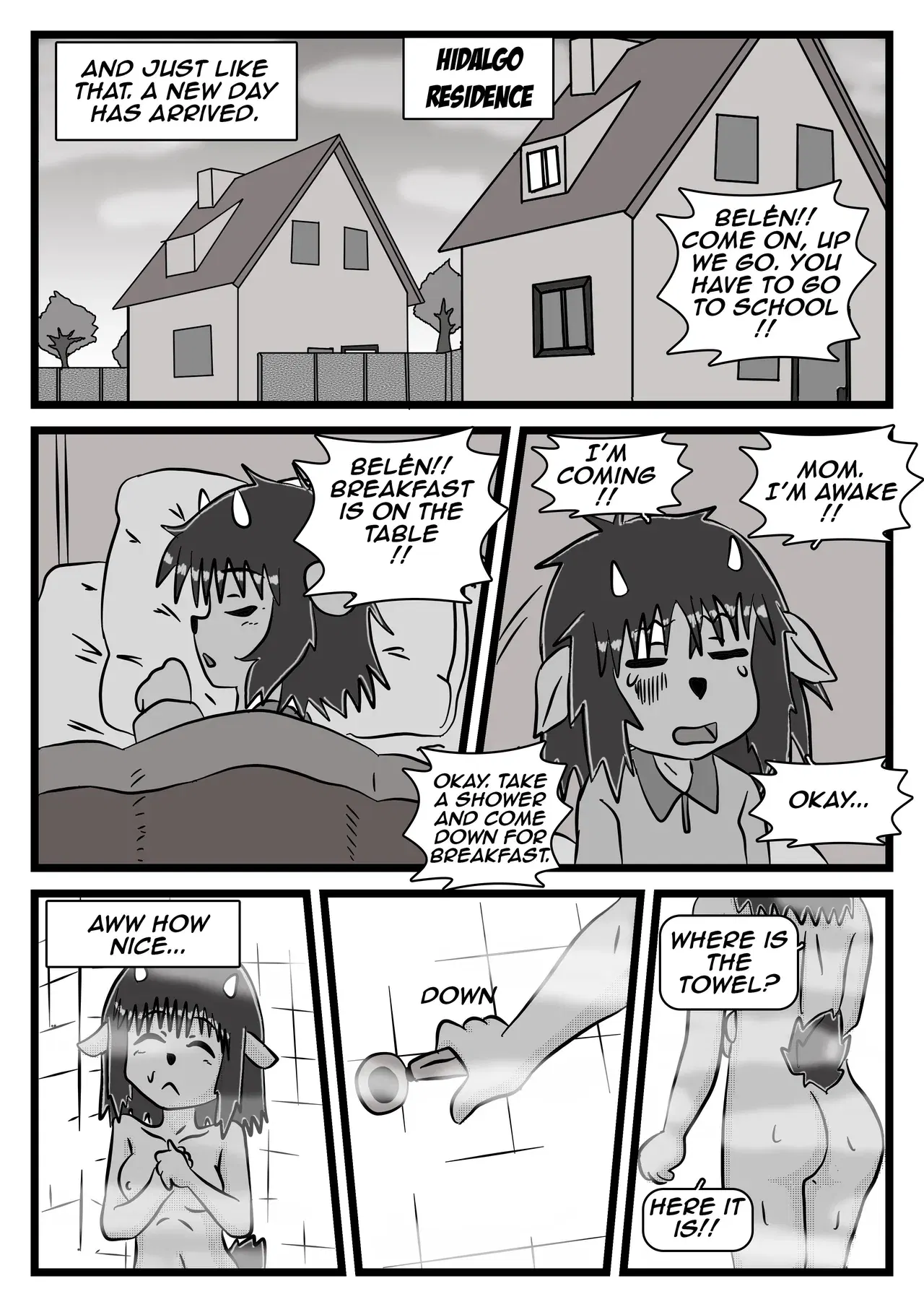 Image #45