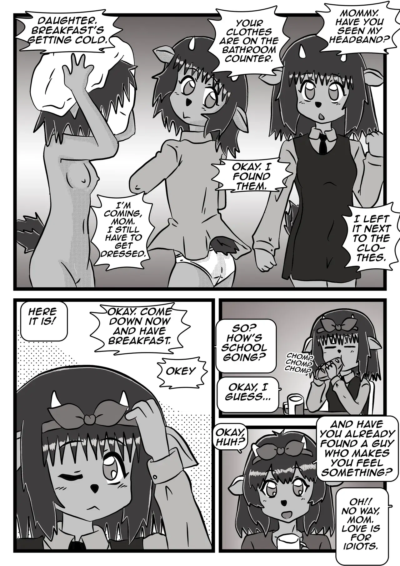 Image #46