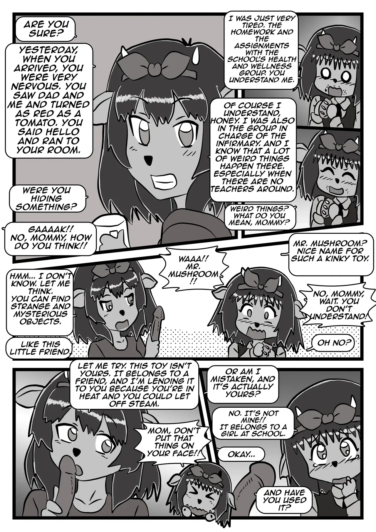 Image #47