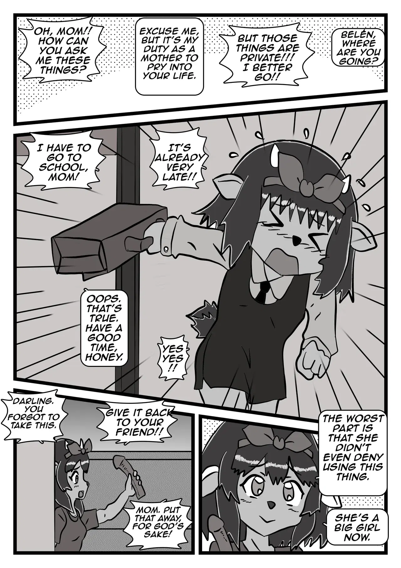 Image #48