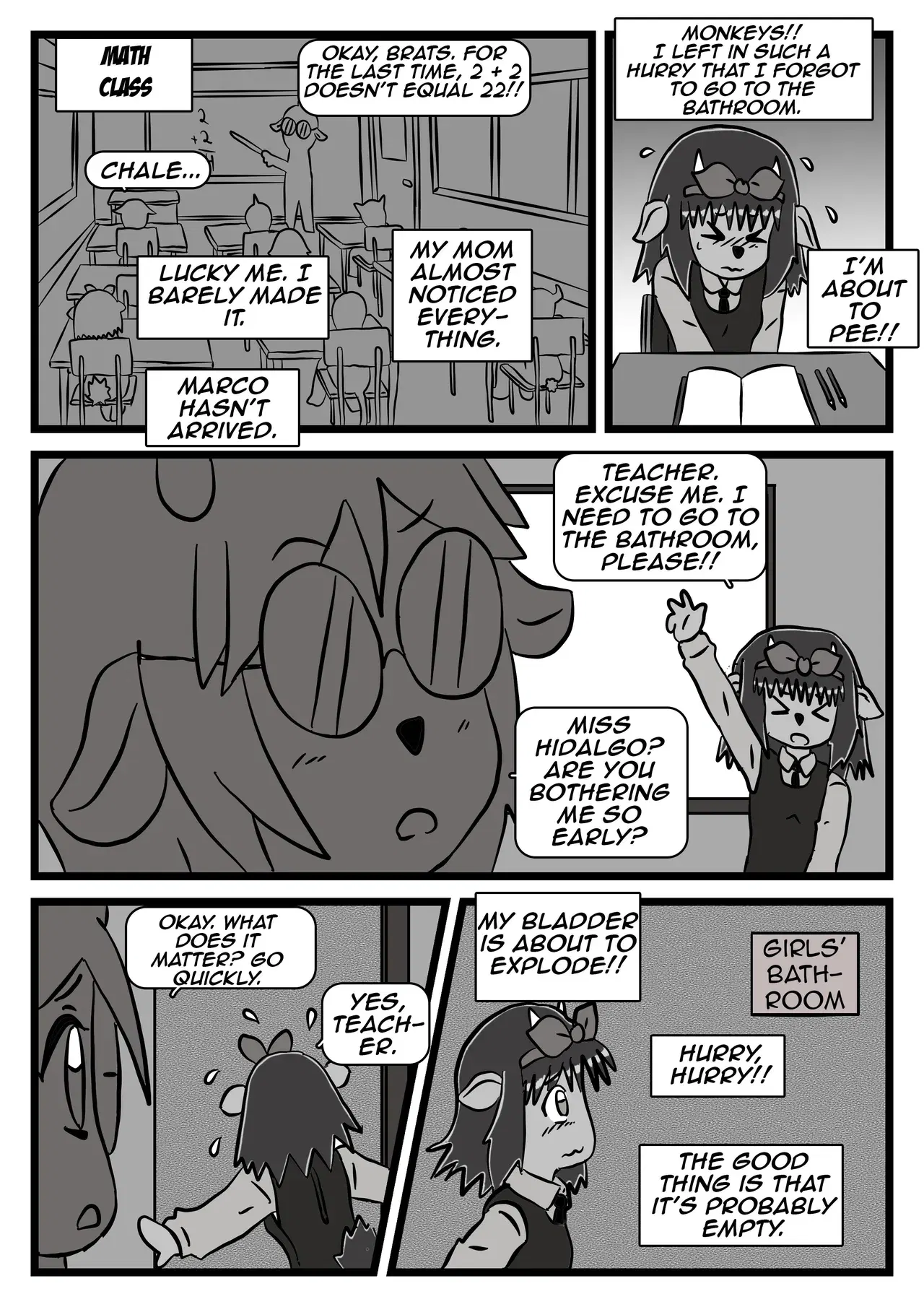 Image #49