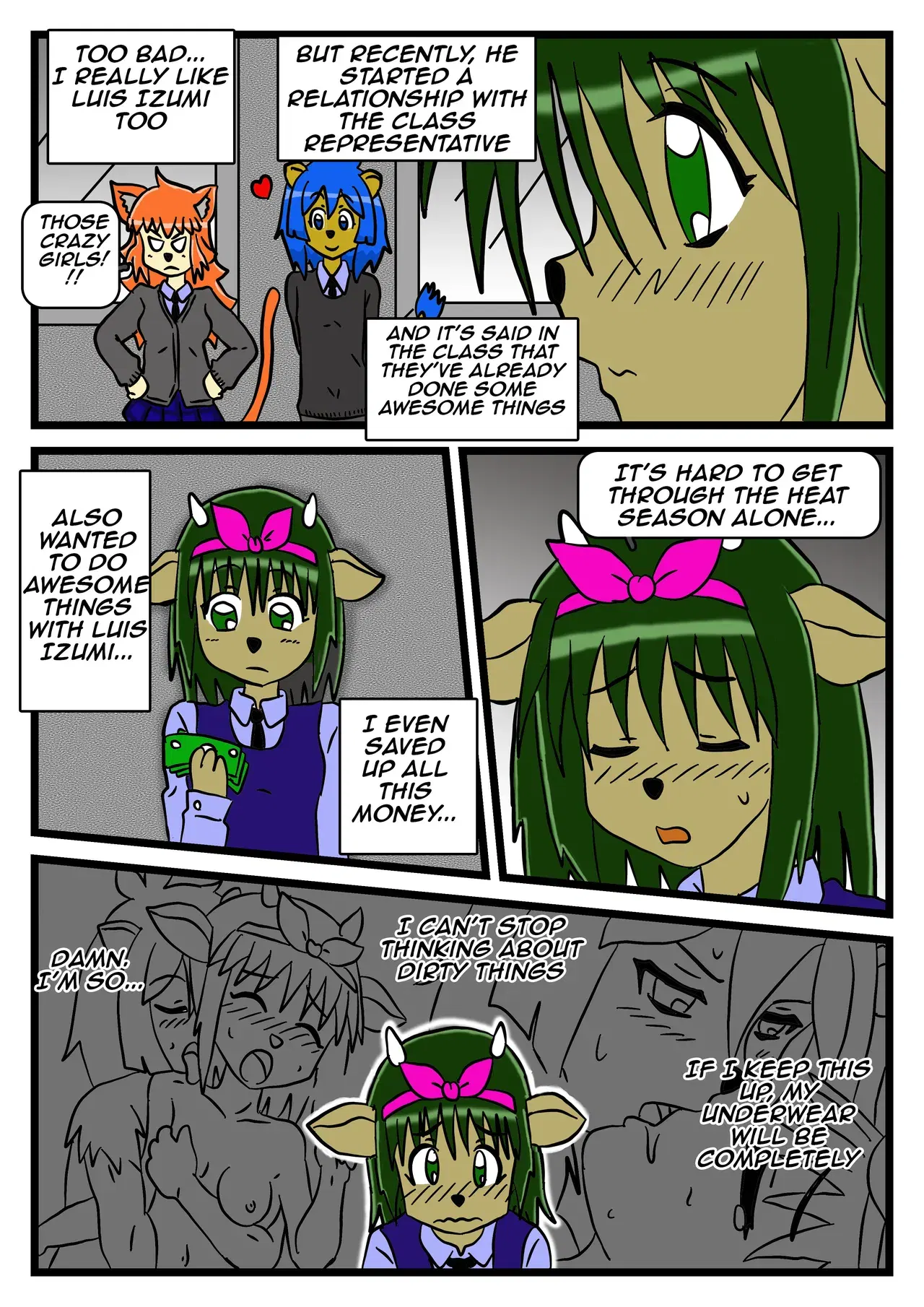 Image #5