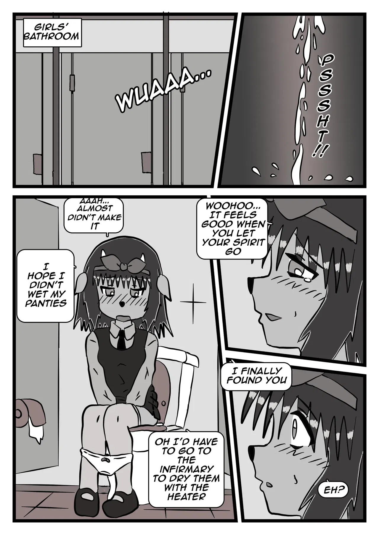 Image #50