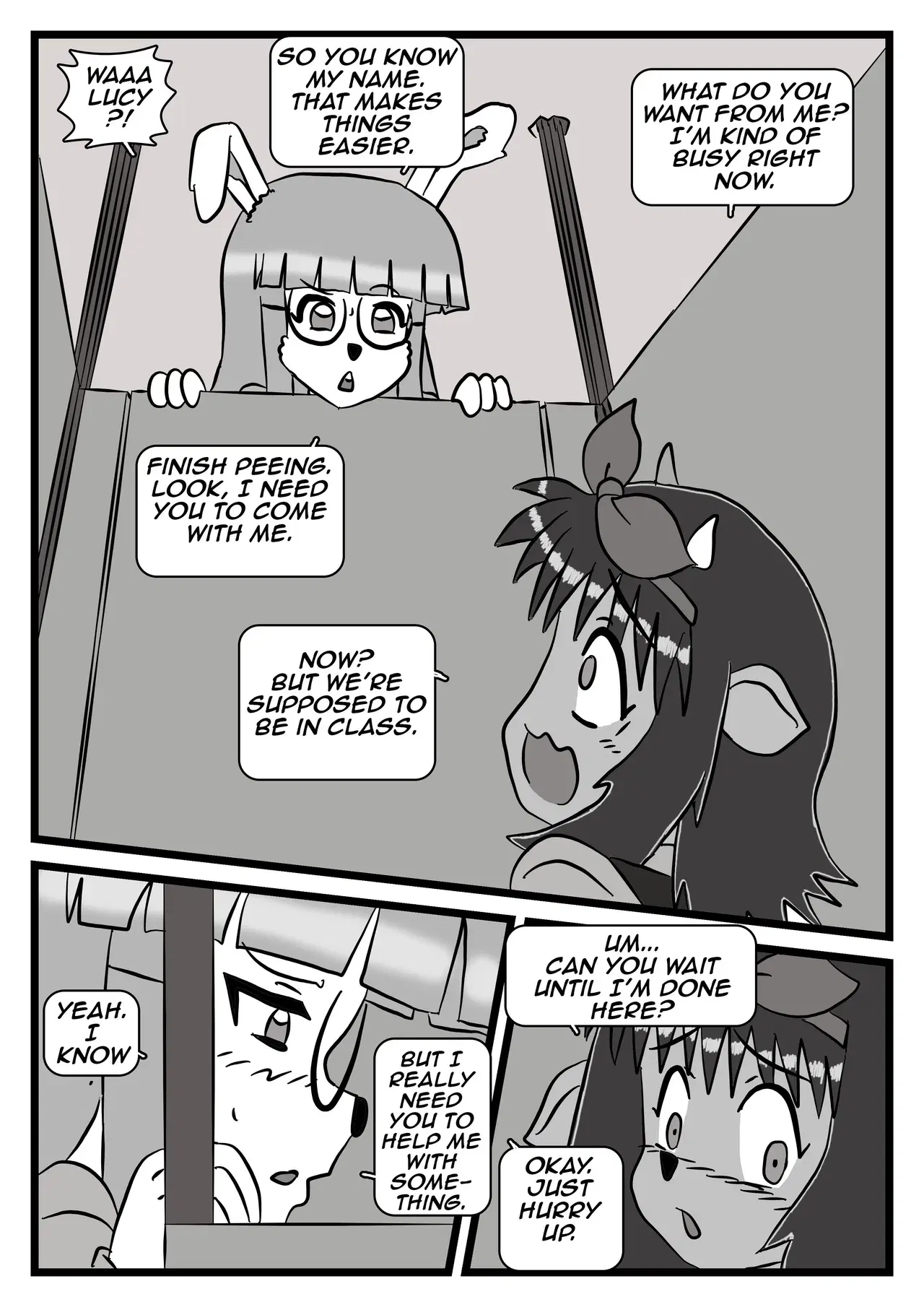 Image #51