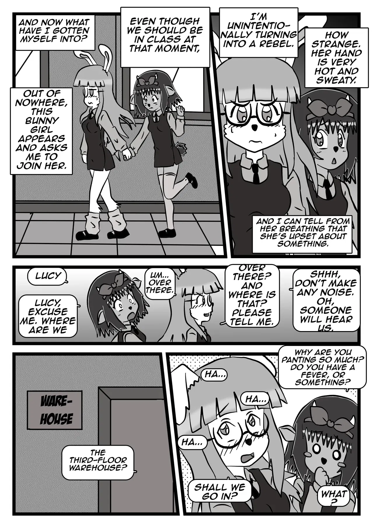 Image #52