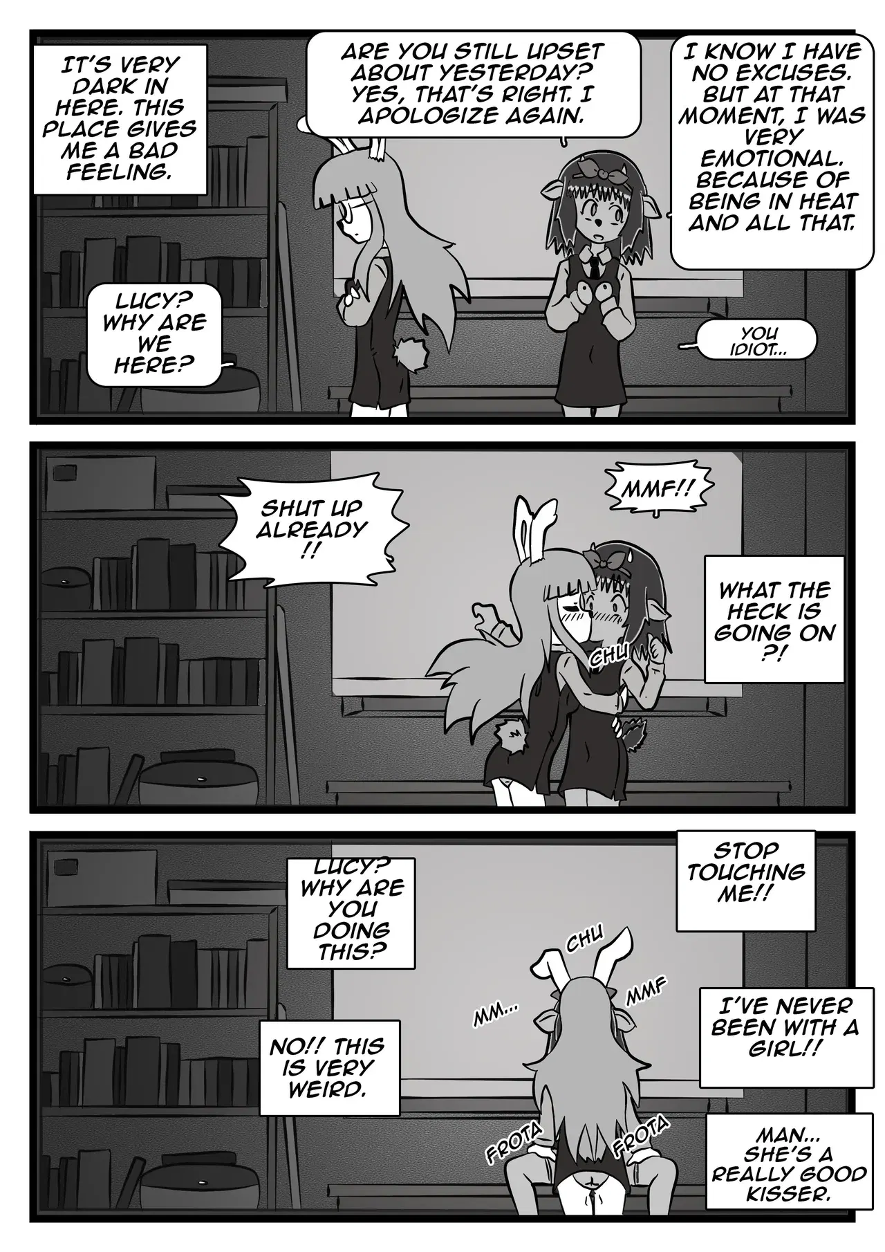 Image #53