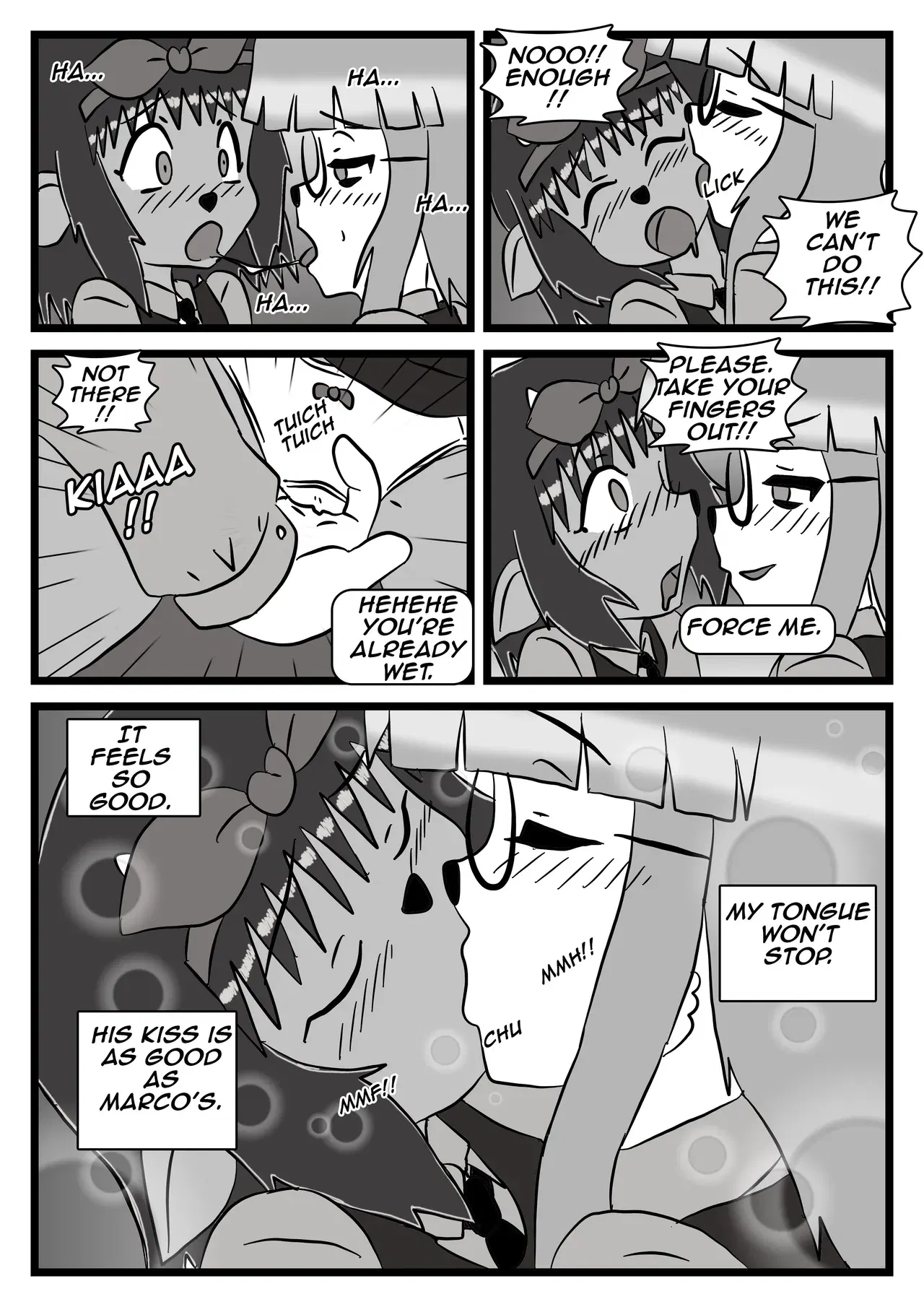 Image #54