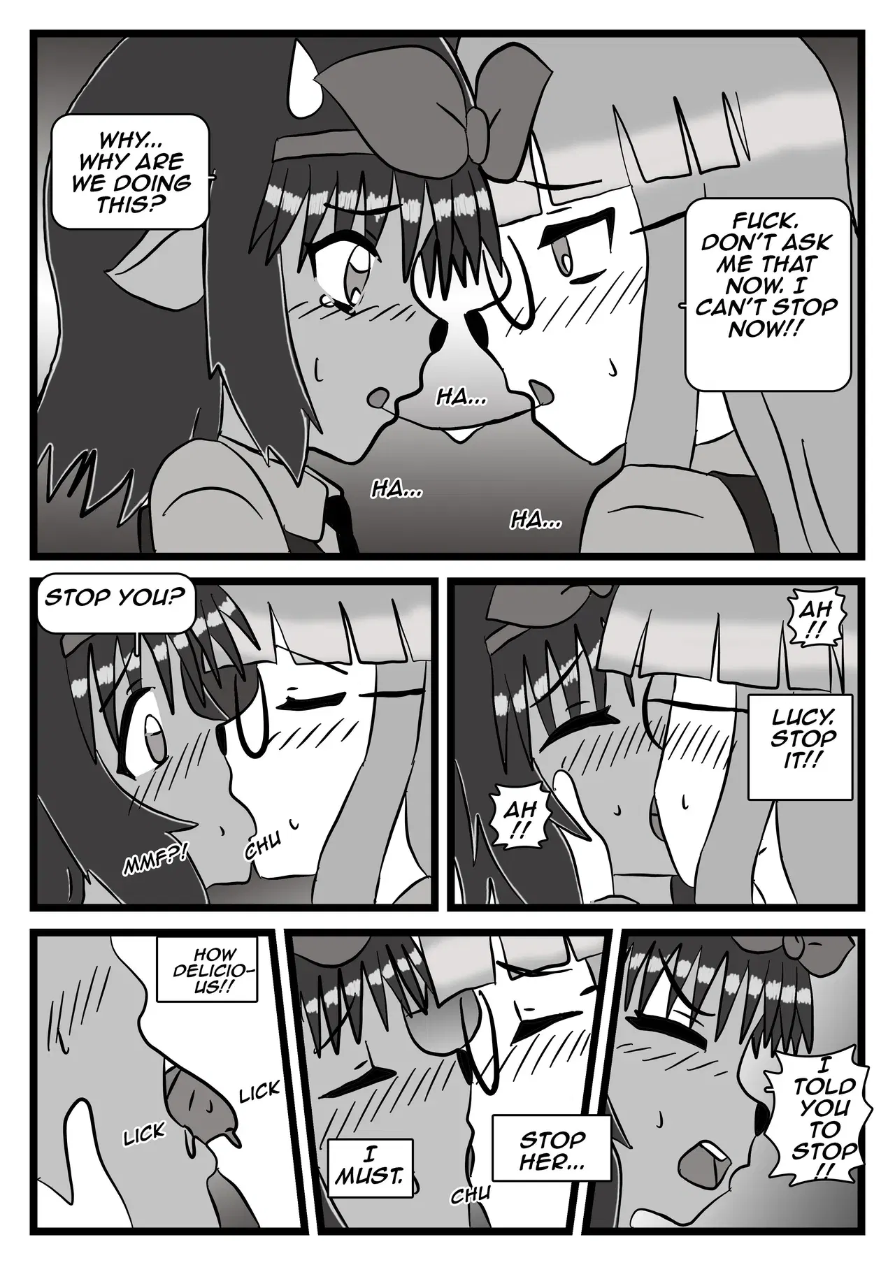 Image #55