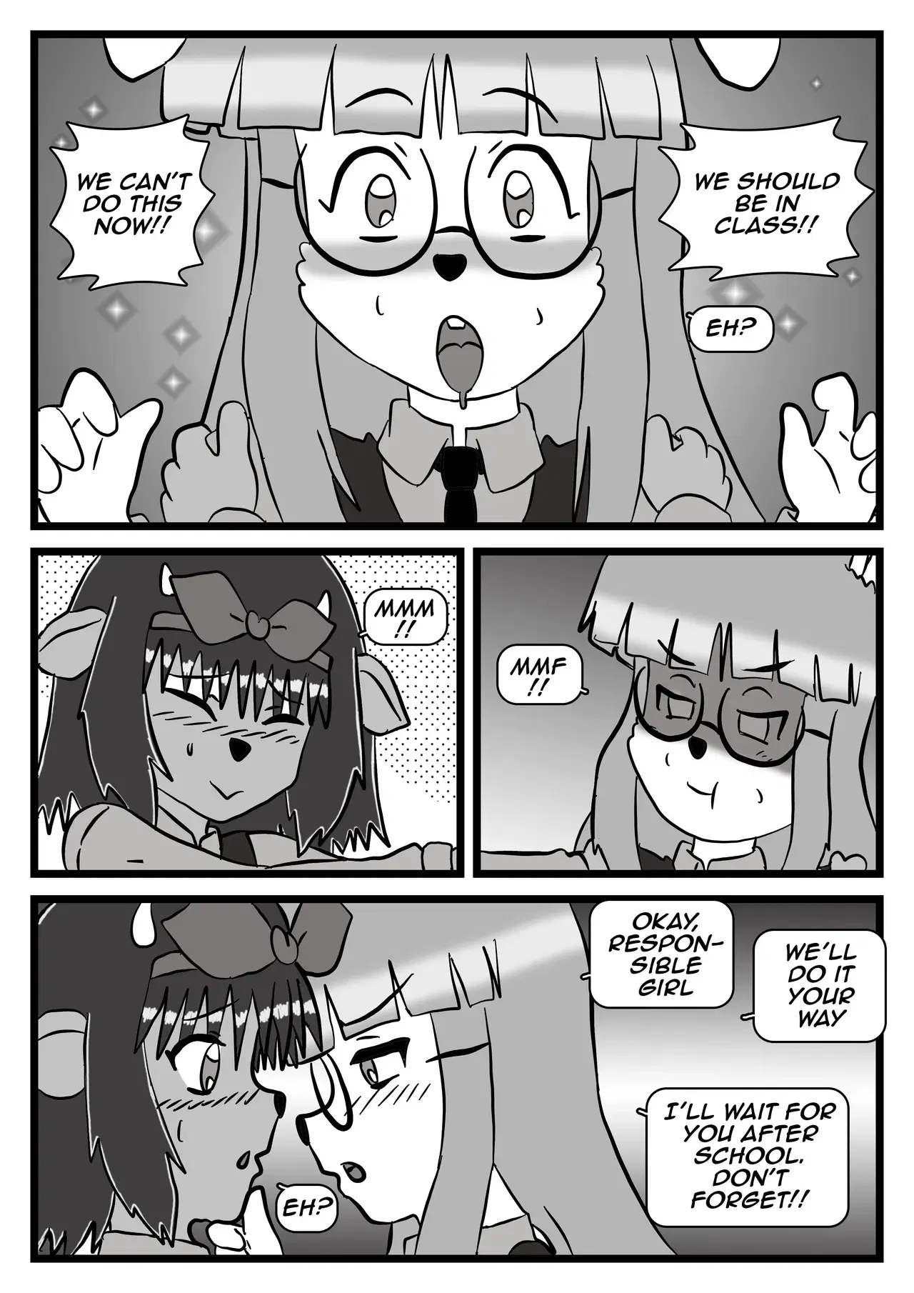Image #56