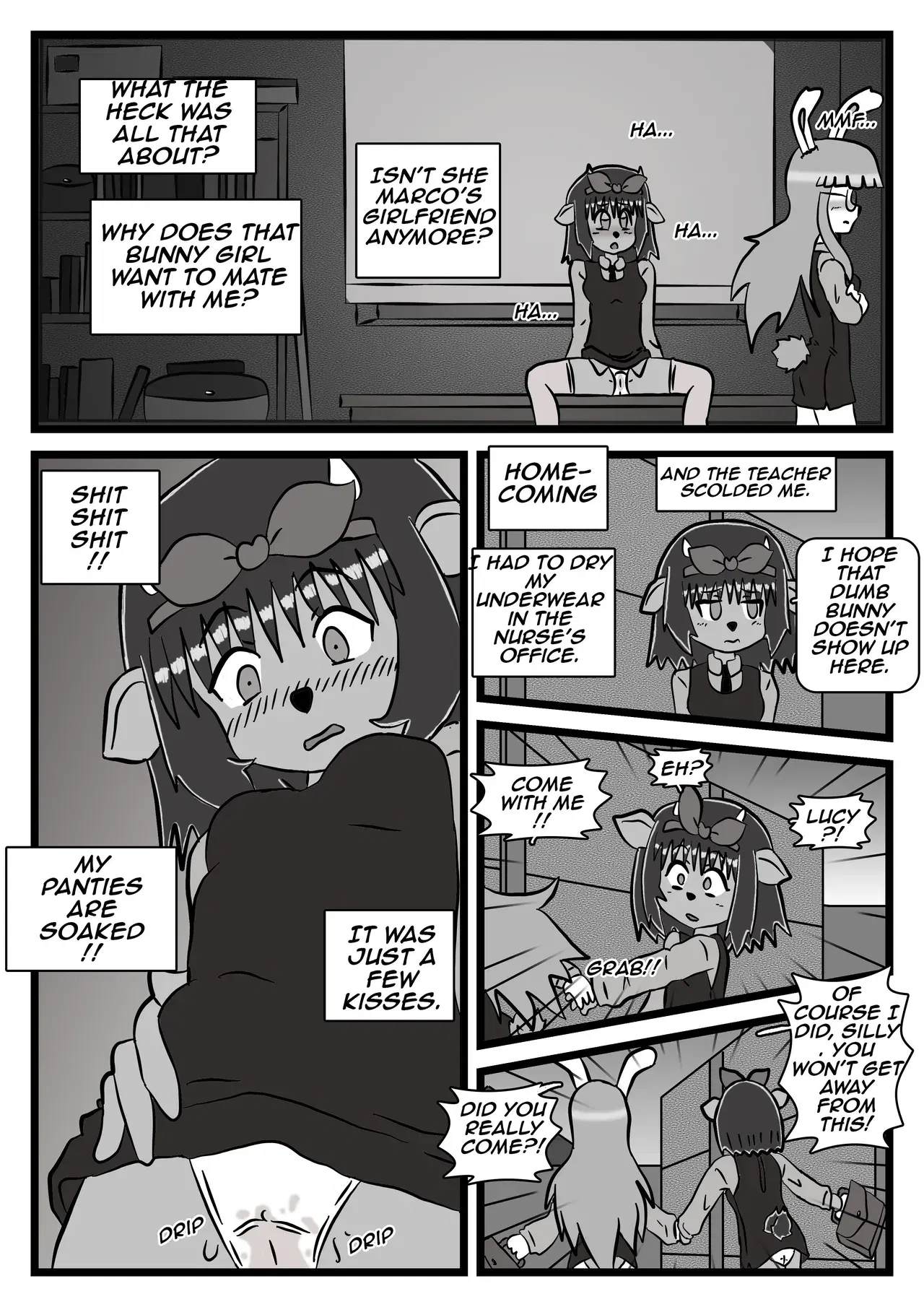 Image #57