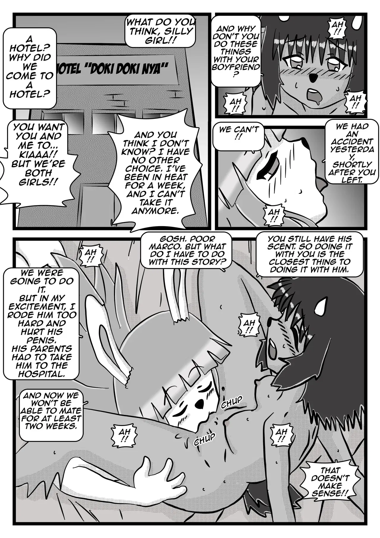 Image #58