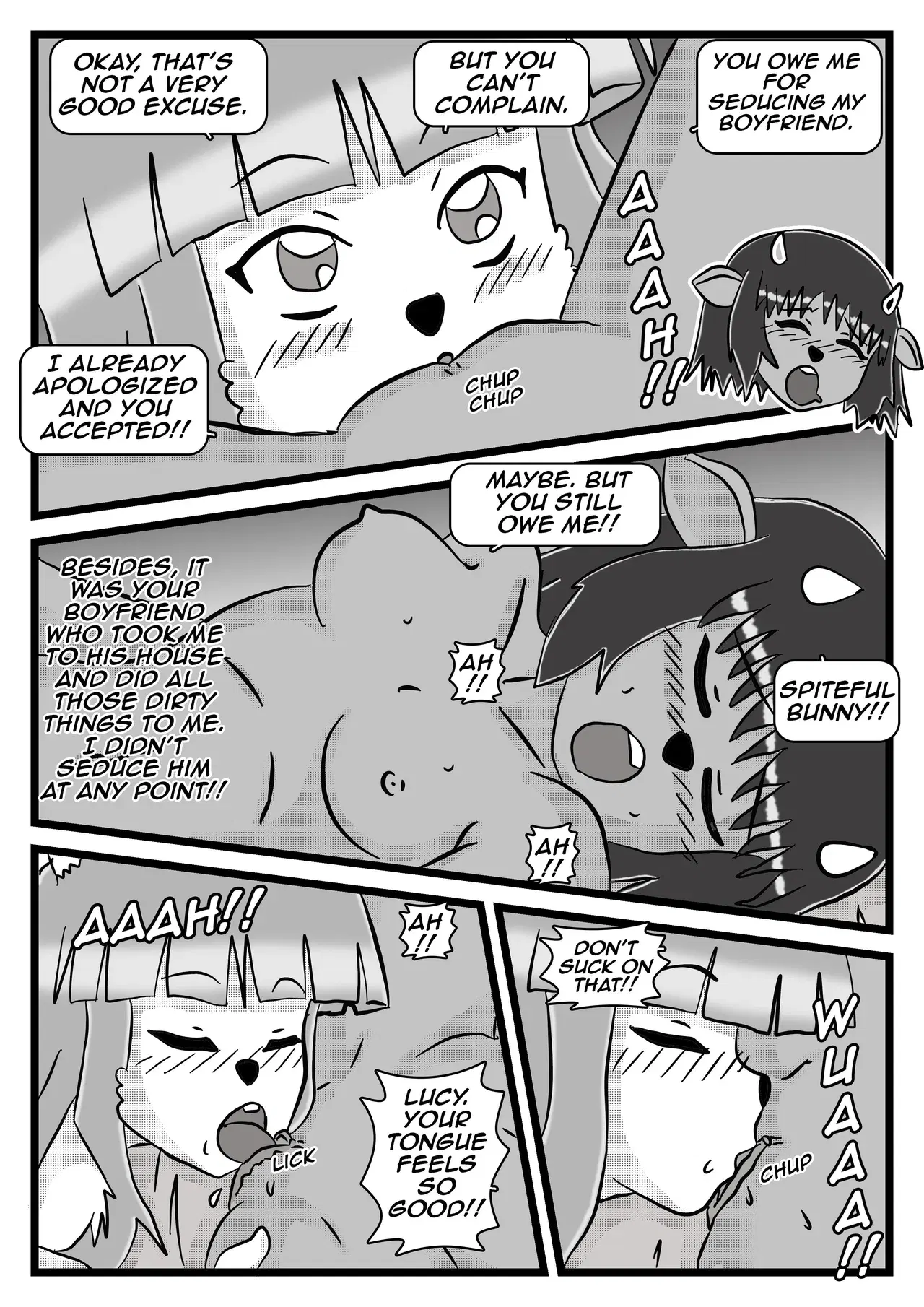 Image #59