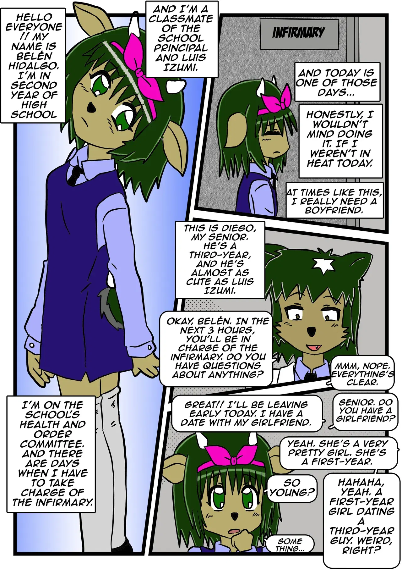 Image #6