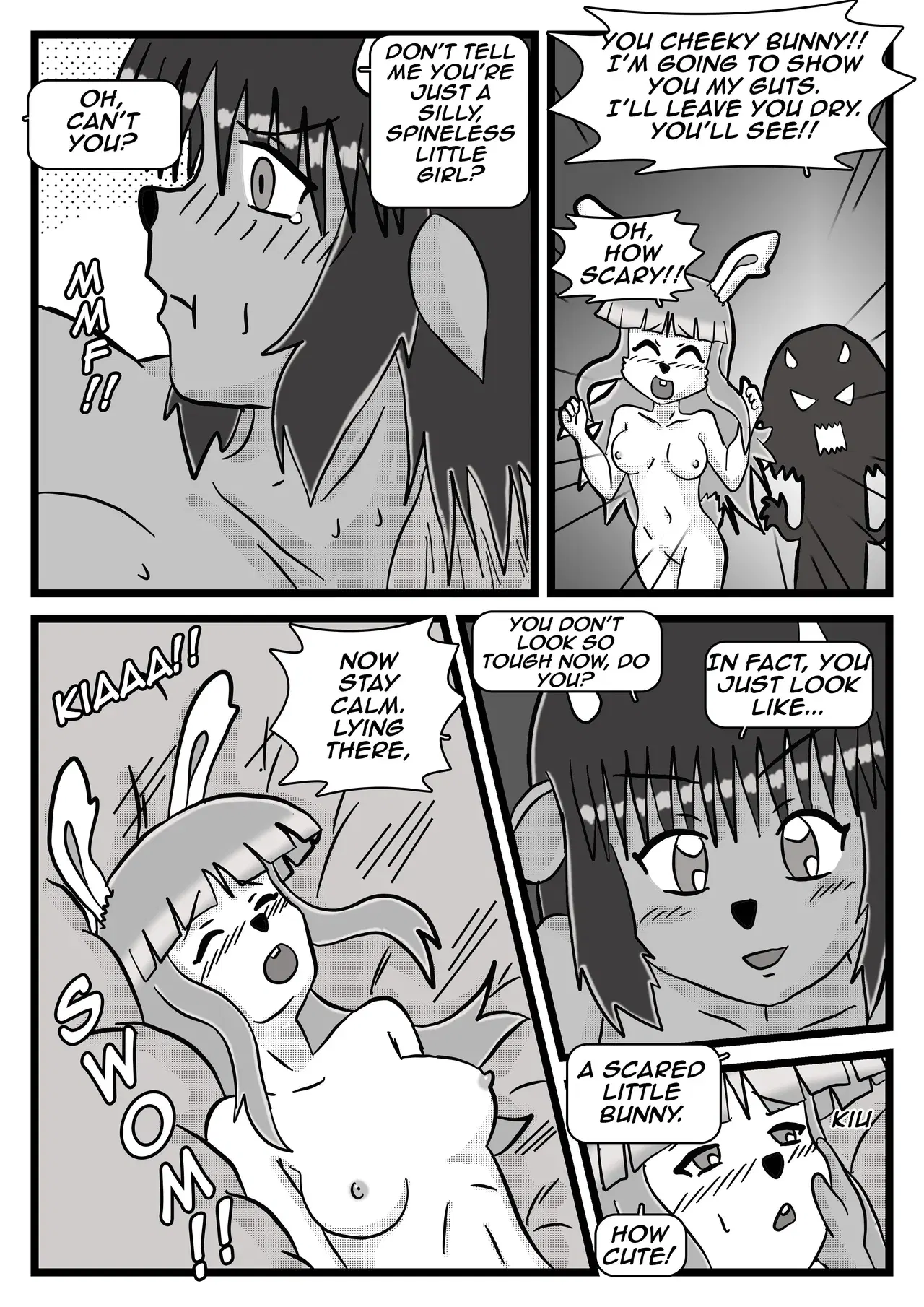 Image #62