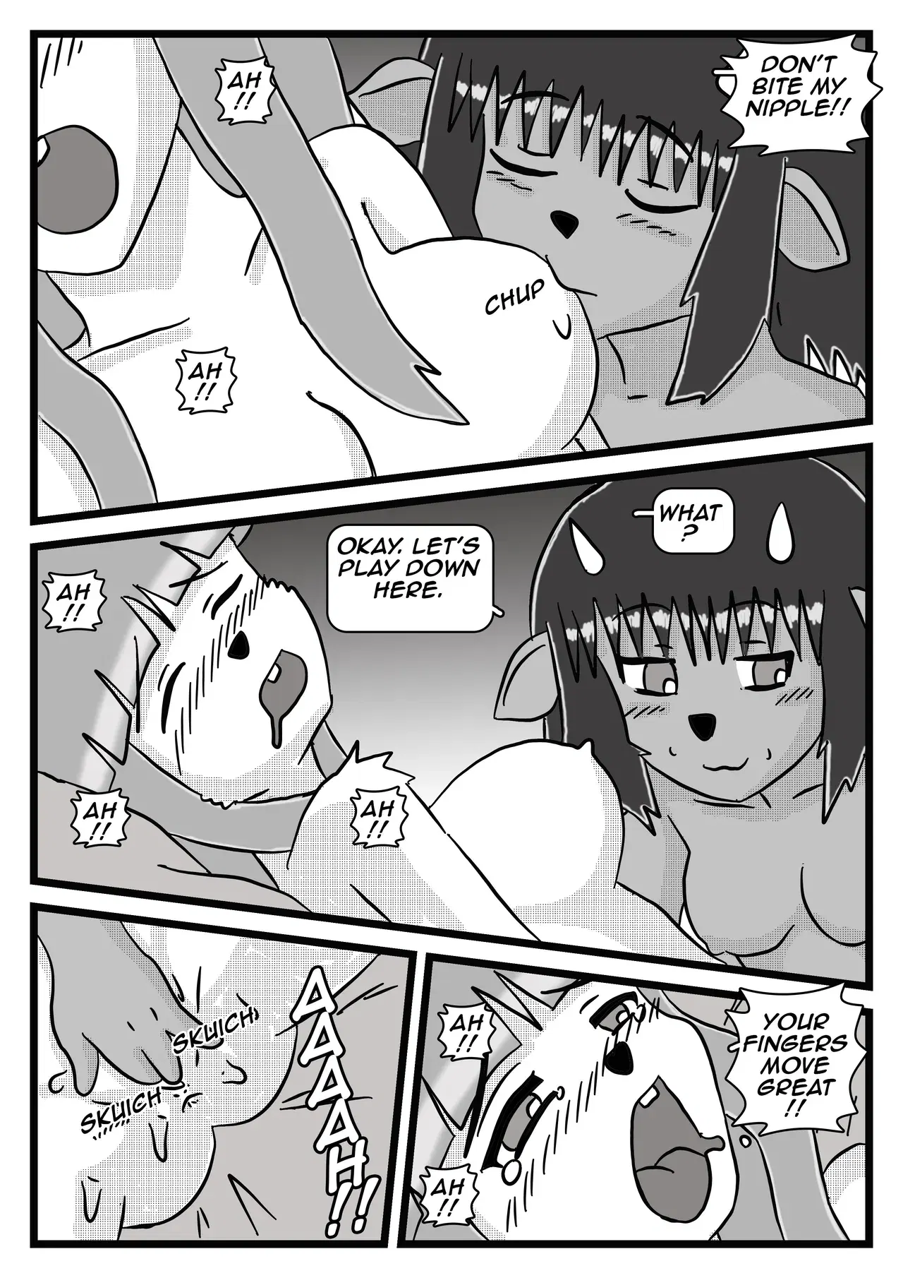 Image #64